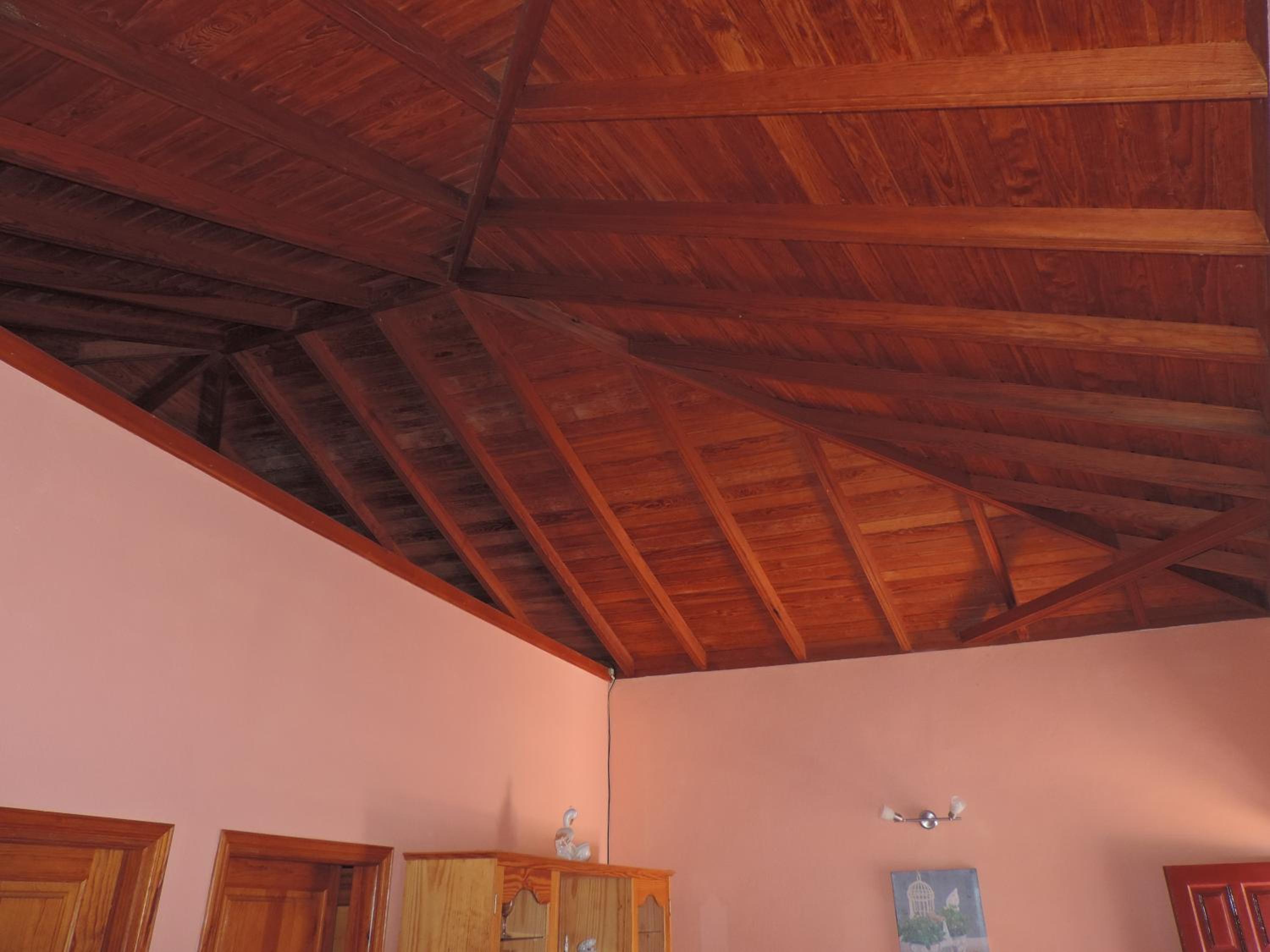 Casa Zaida view 5