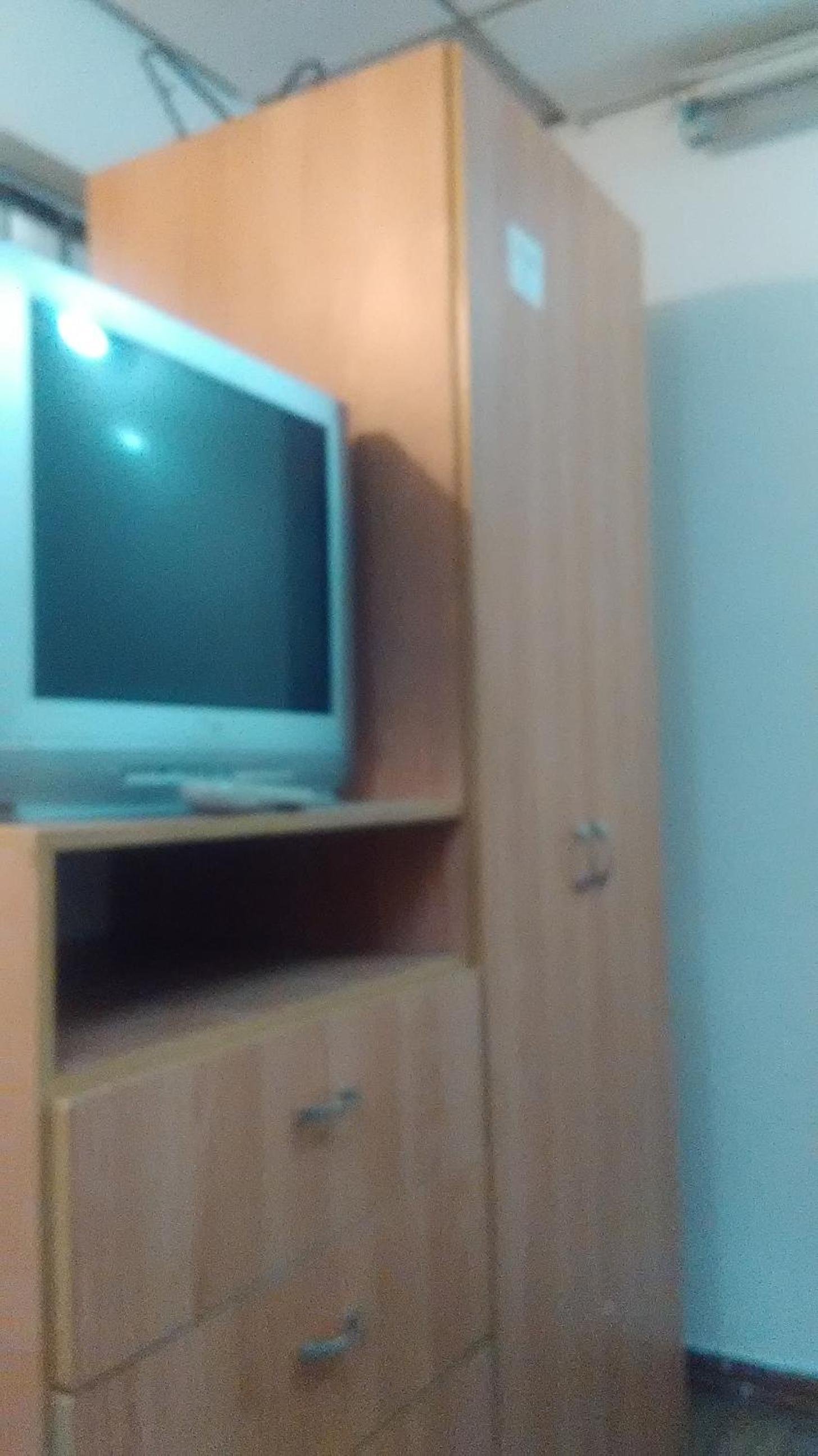 CASA HUESPEDES ANA CAROLINA