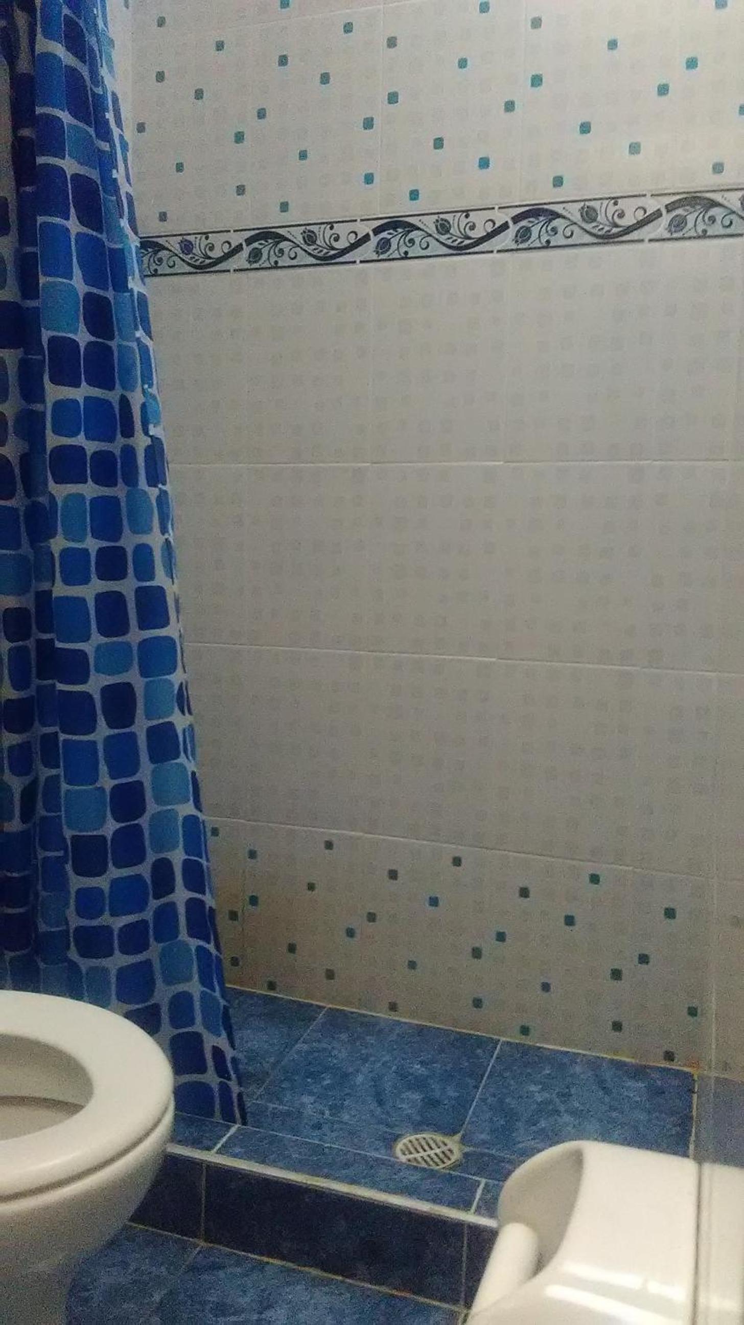 CASA HUESPEDES ANA CAROLINA