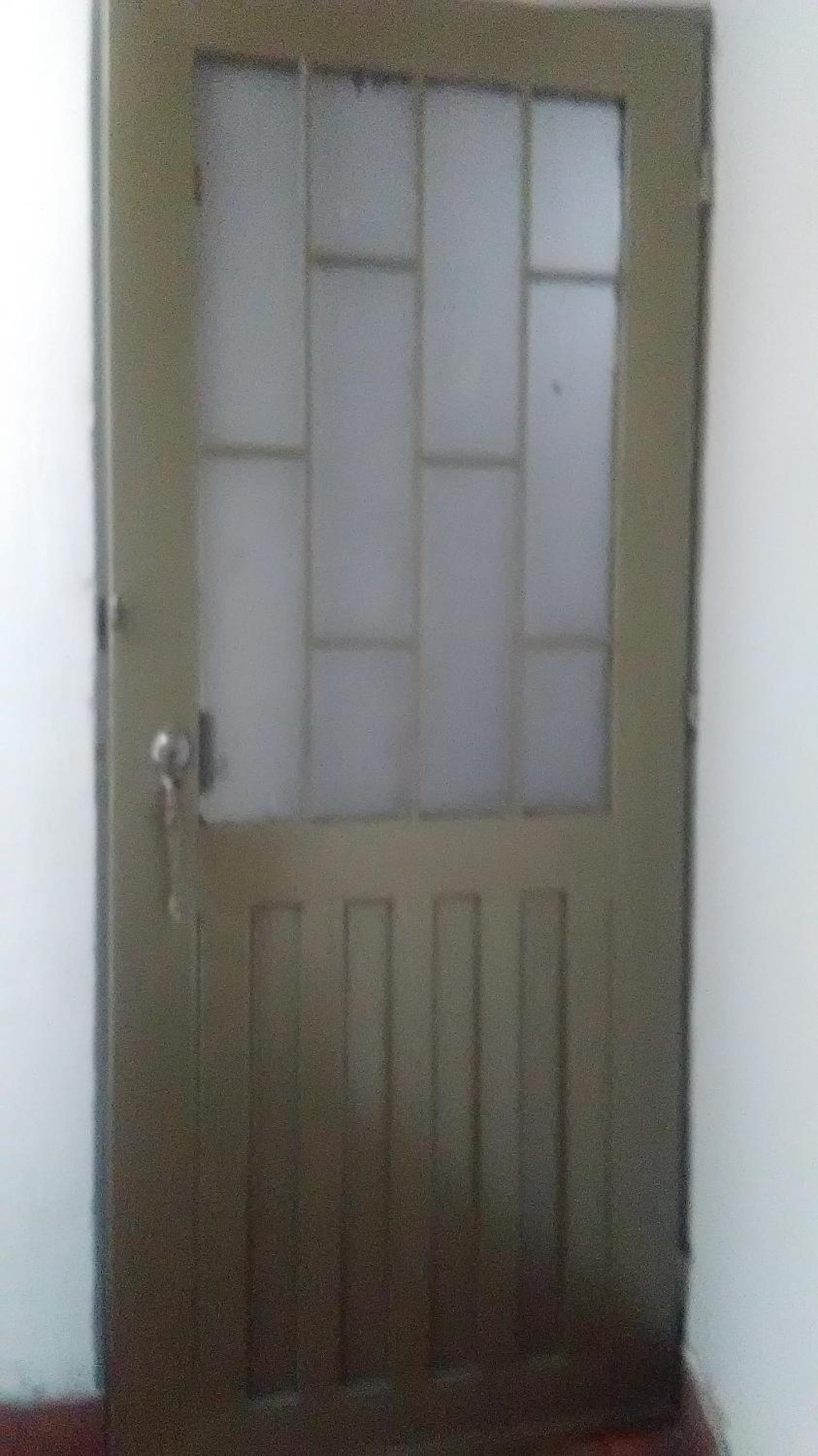 CASA HUESPEDES ANA CAROLINA