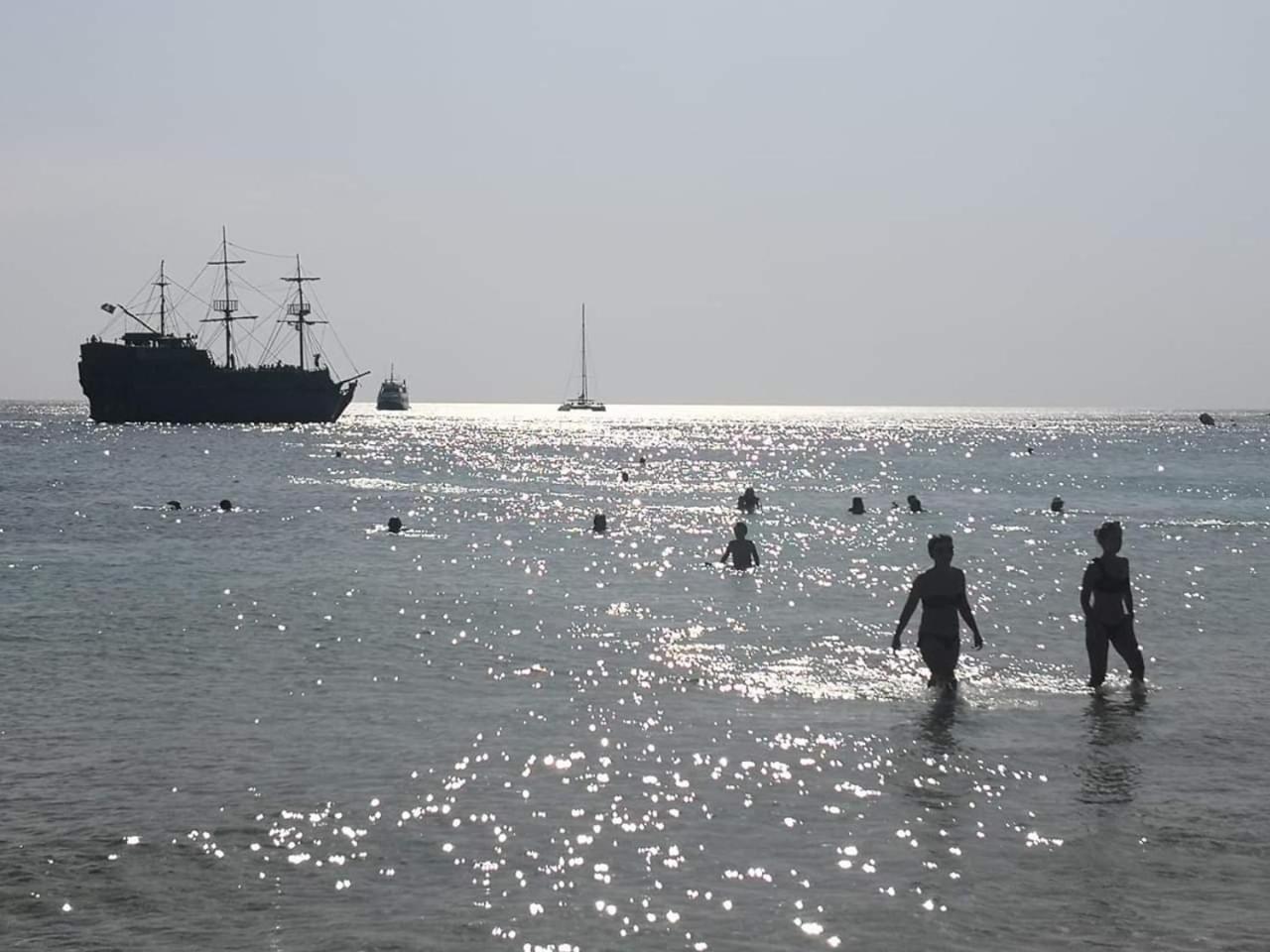 CASAVERO