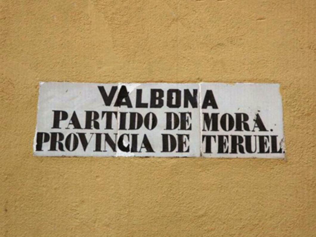 other