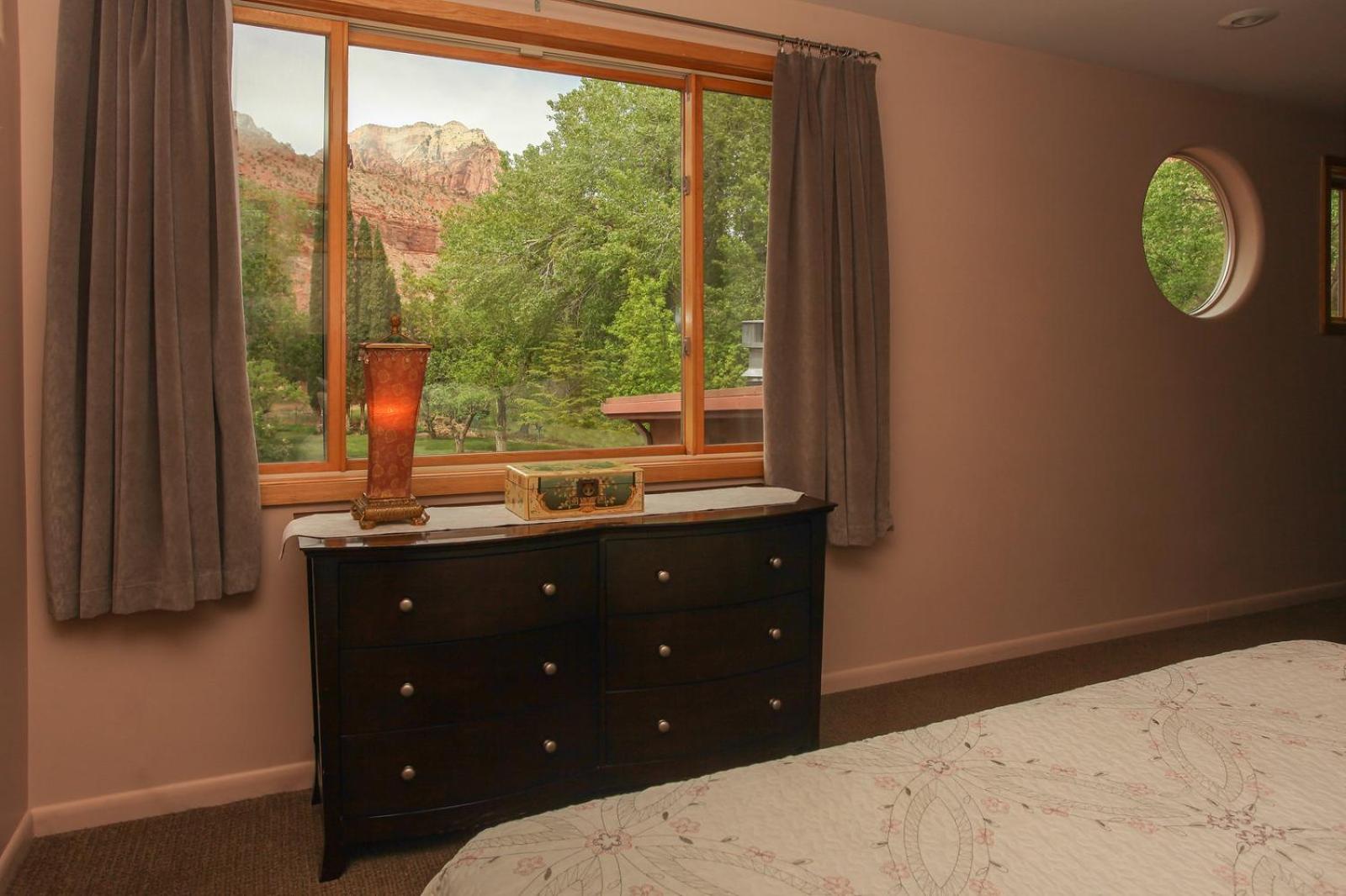 Flanigan`s Resort and Spa