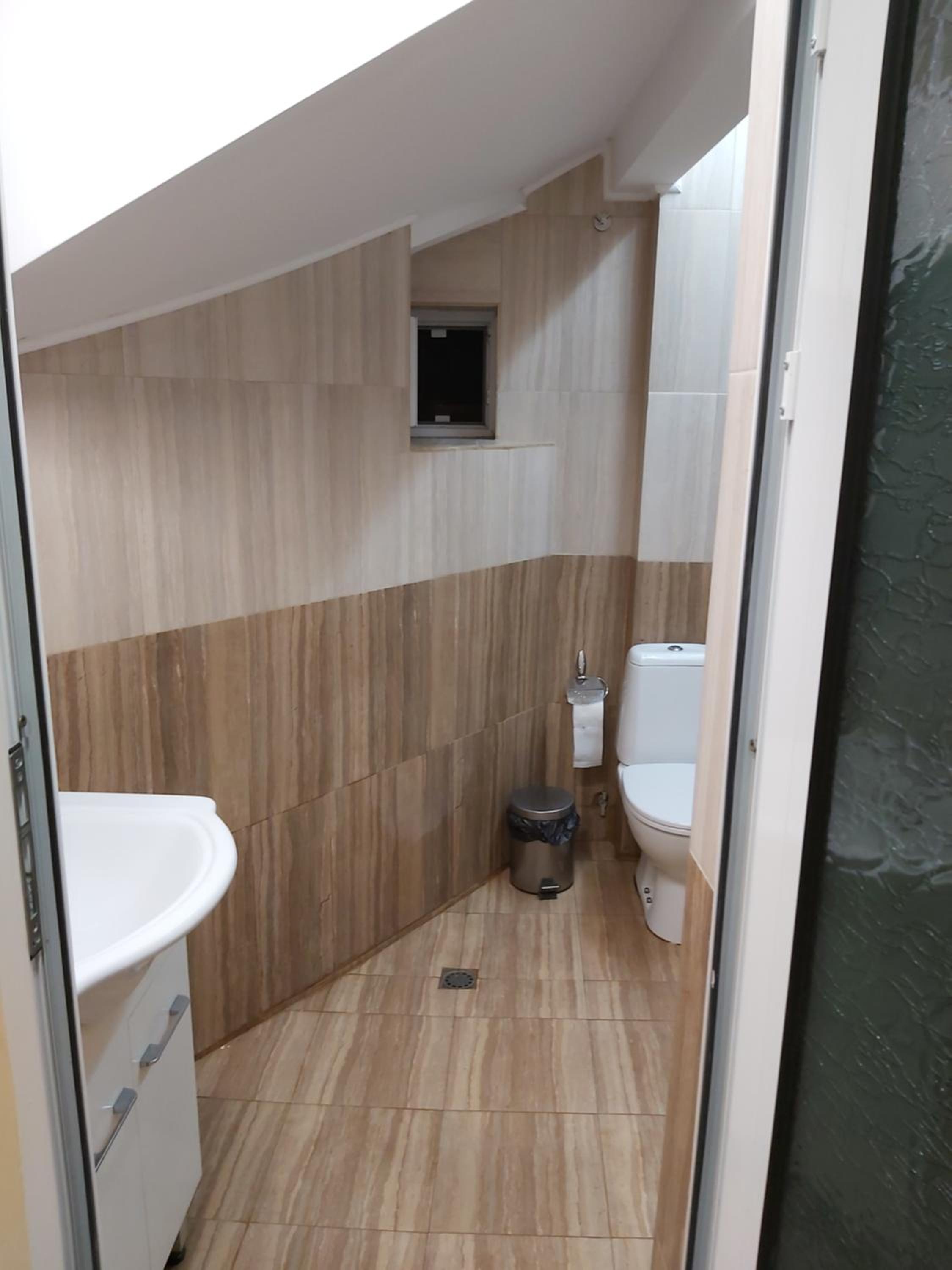 Guest Rooms Exotic