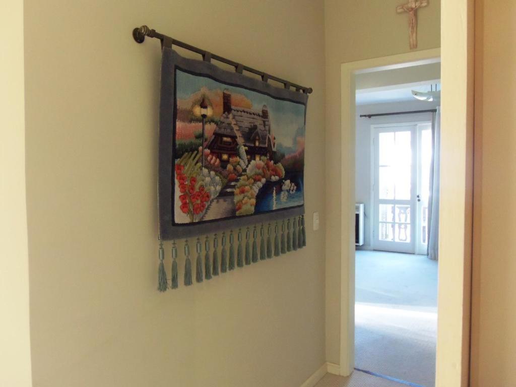 Photo 34