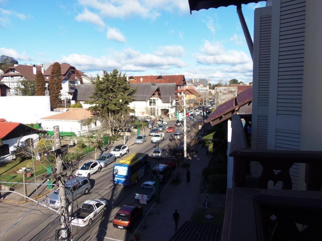 Photo 48