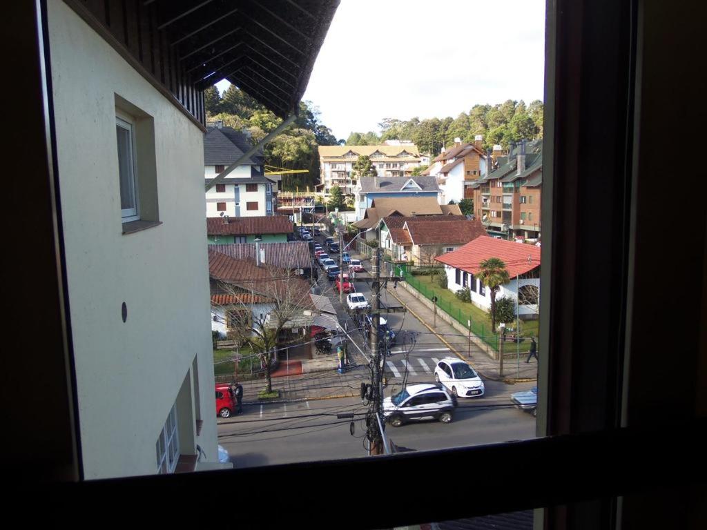 Photo 49