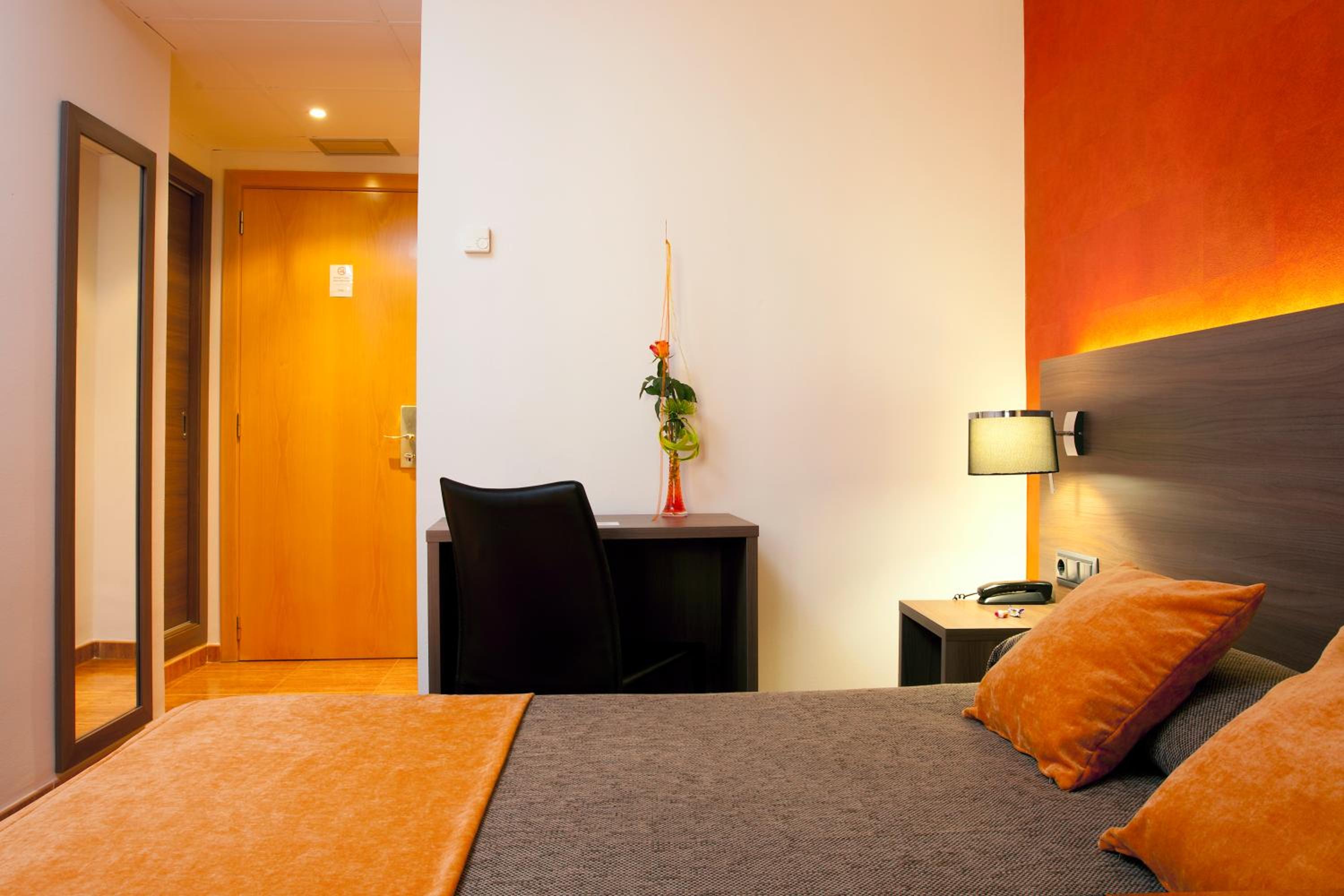 Bed and Breakfast El Pekinaire