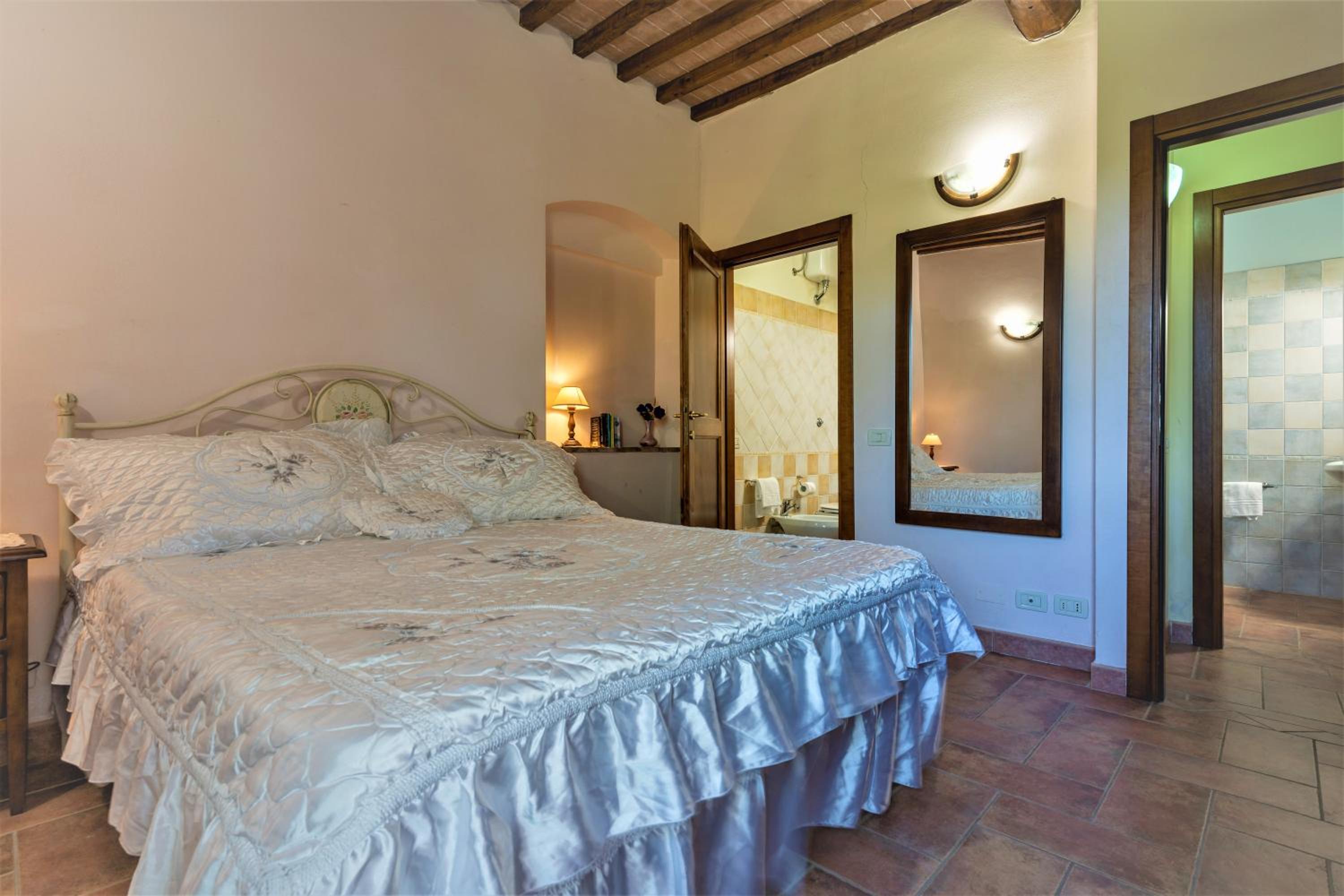 Borgo Il Villino