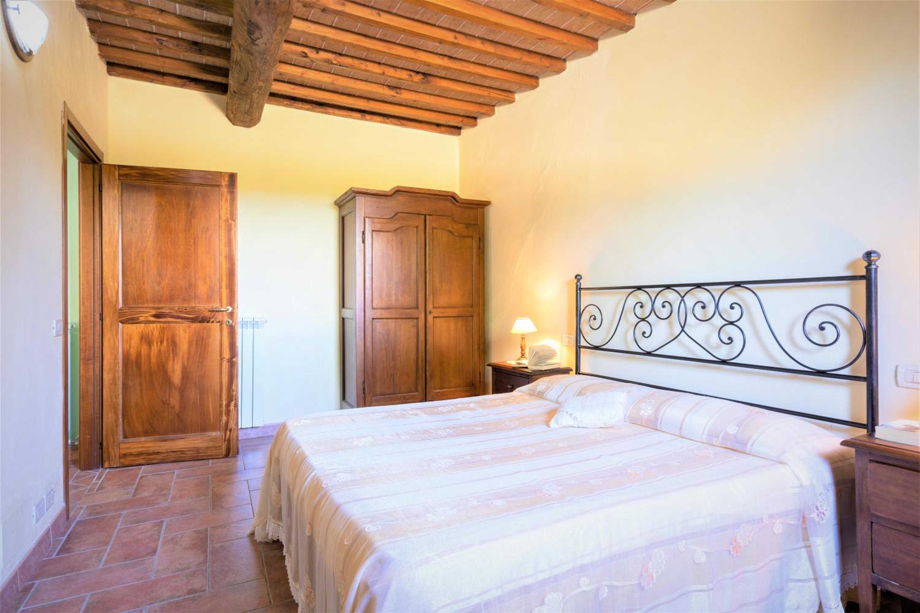 Borgo Il Villino