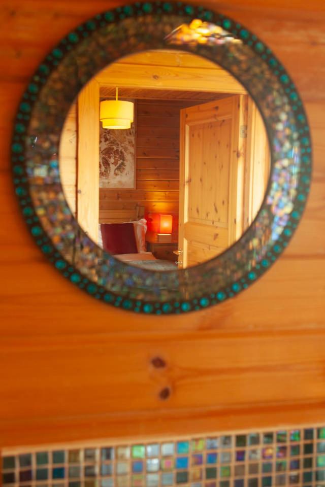 Photo 41
