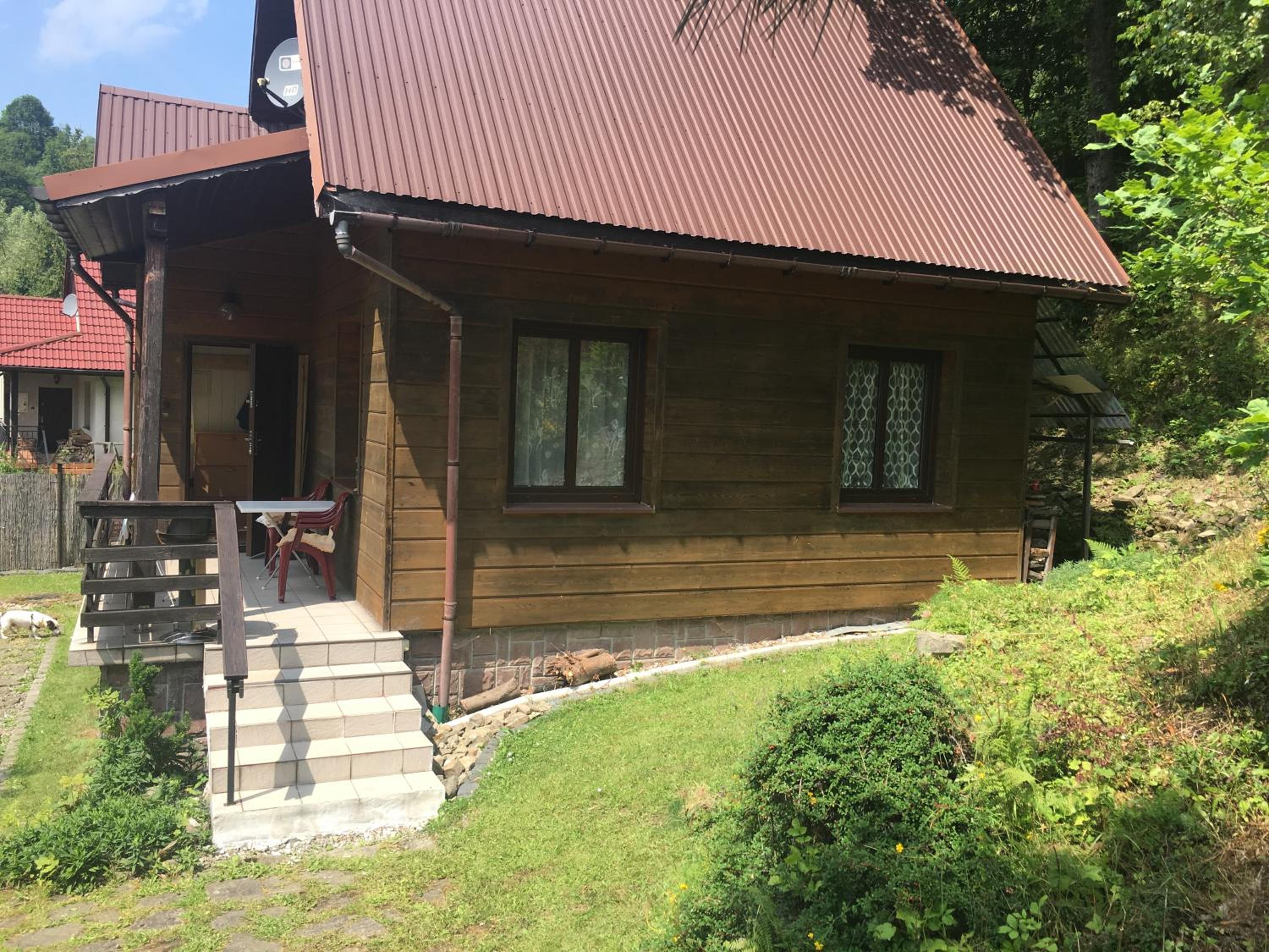 Photo 4