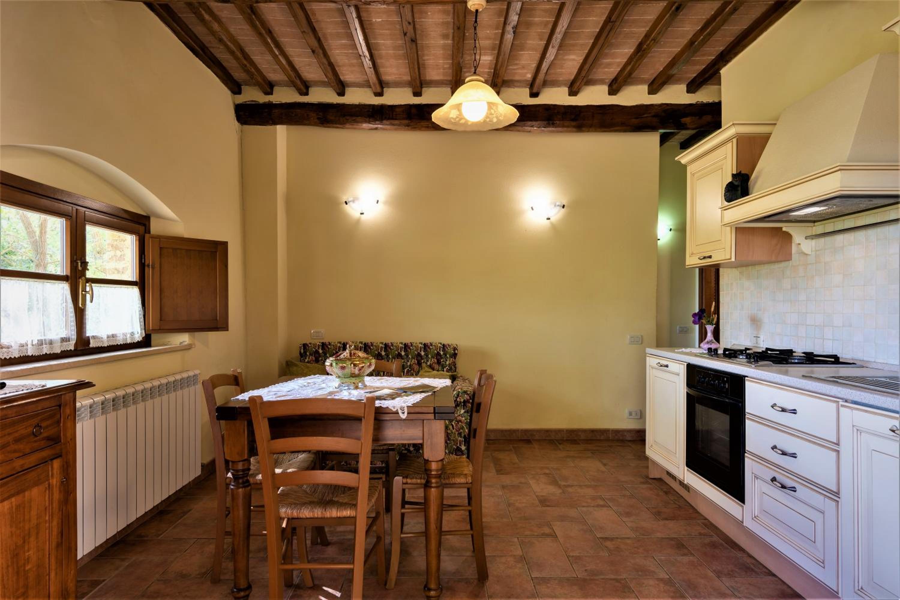 Borgo Il Villino
