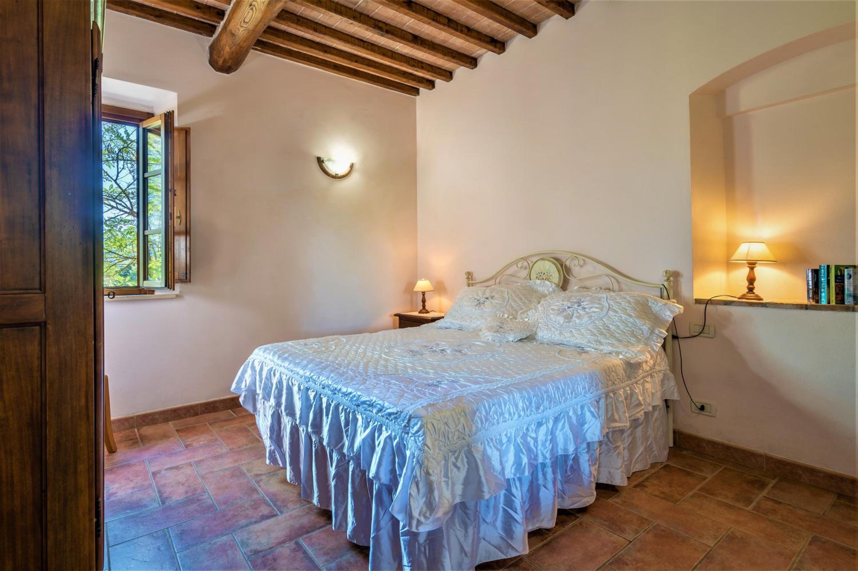 Borgo Il Villino
