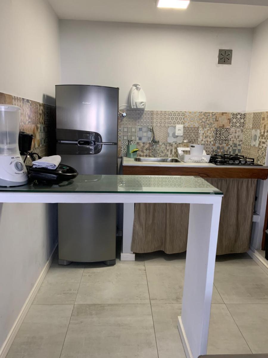 Altavista Residenz — photo 4