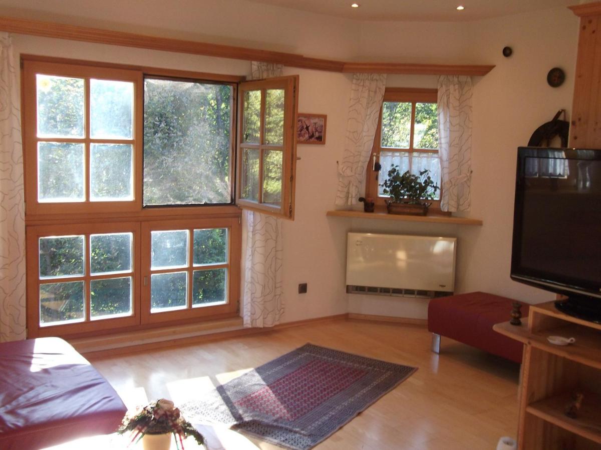 Landhaus Michael view 4