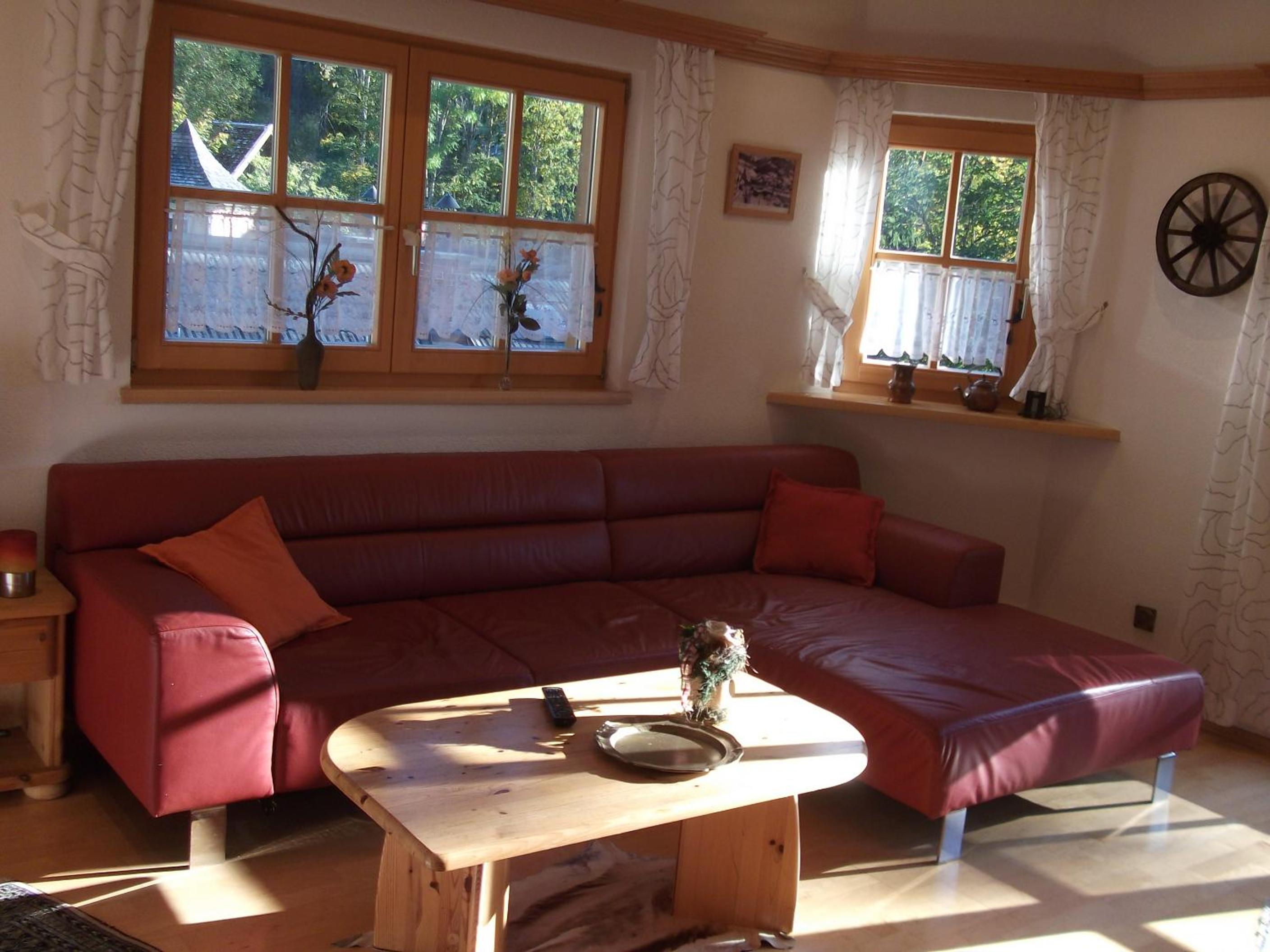 Landhaus Michael view 5