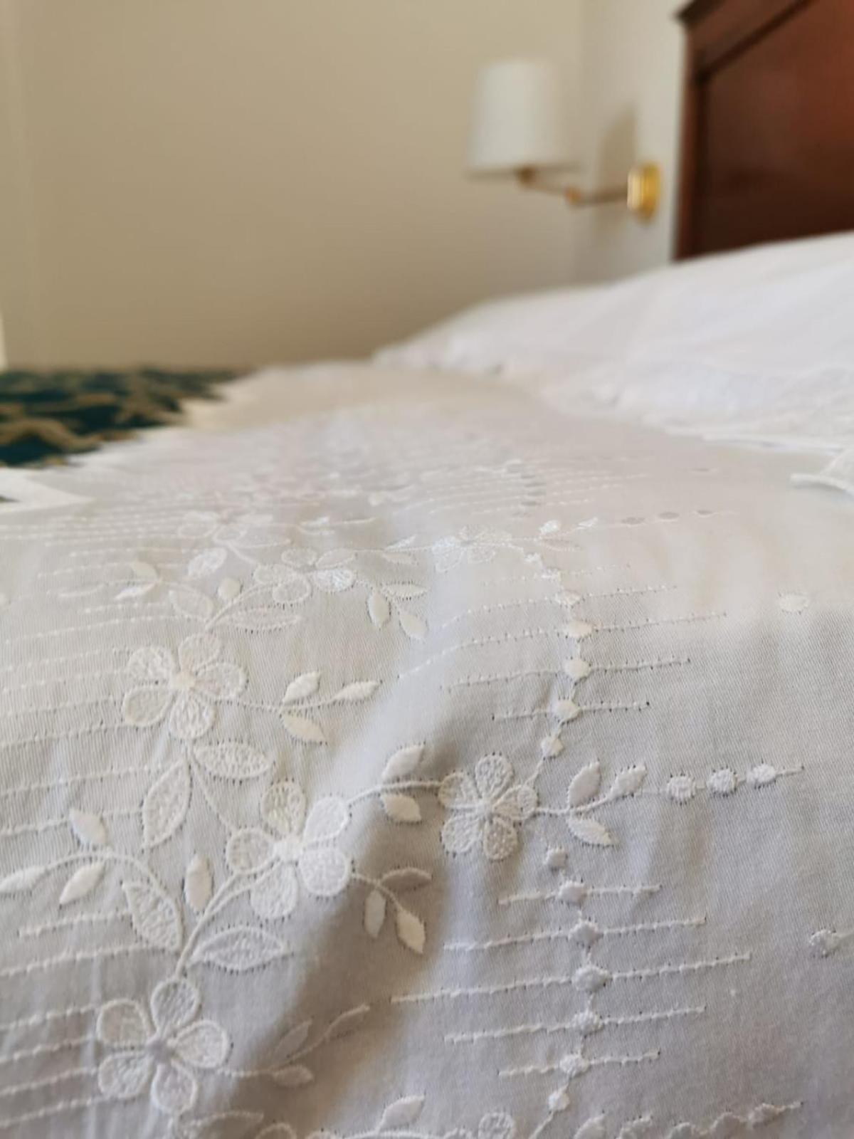 B&B Le Torri photo 2