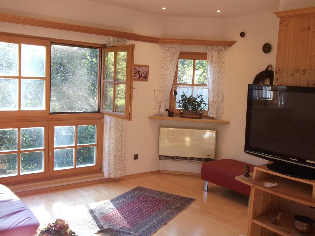 Landhaus Michael view 3