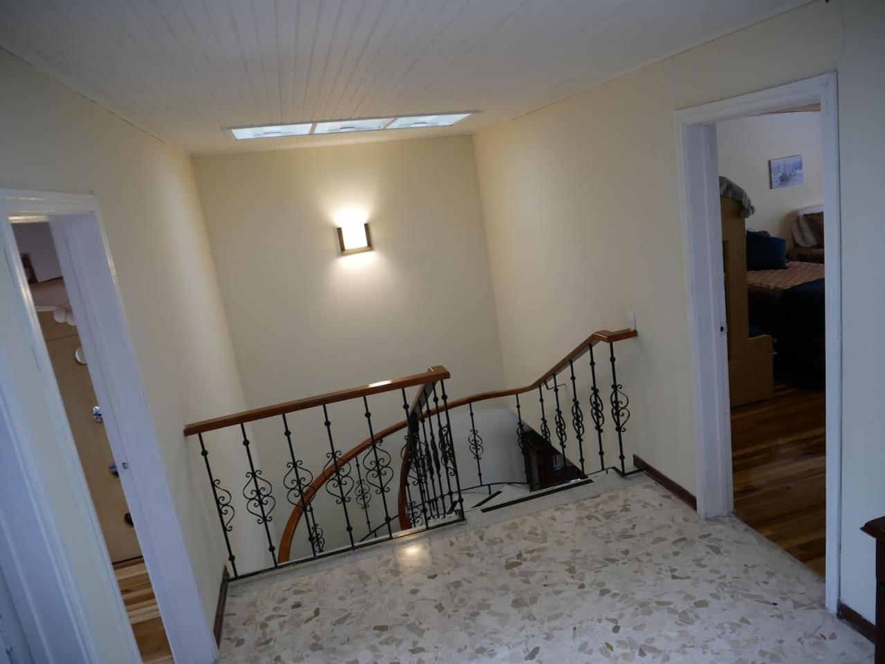 Casa Hostal Sweet Home