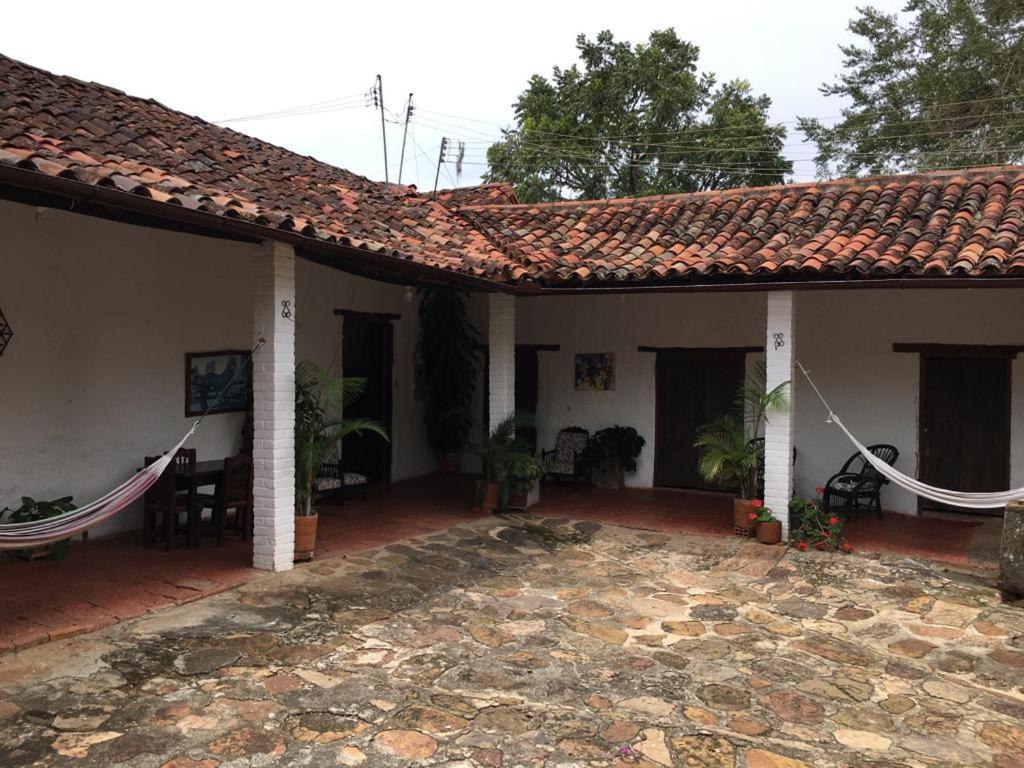 Photo 22
