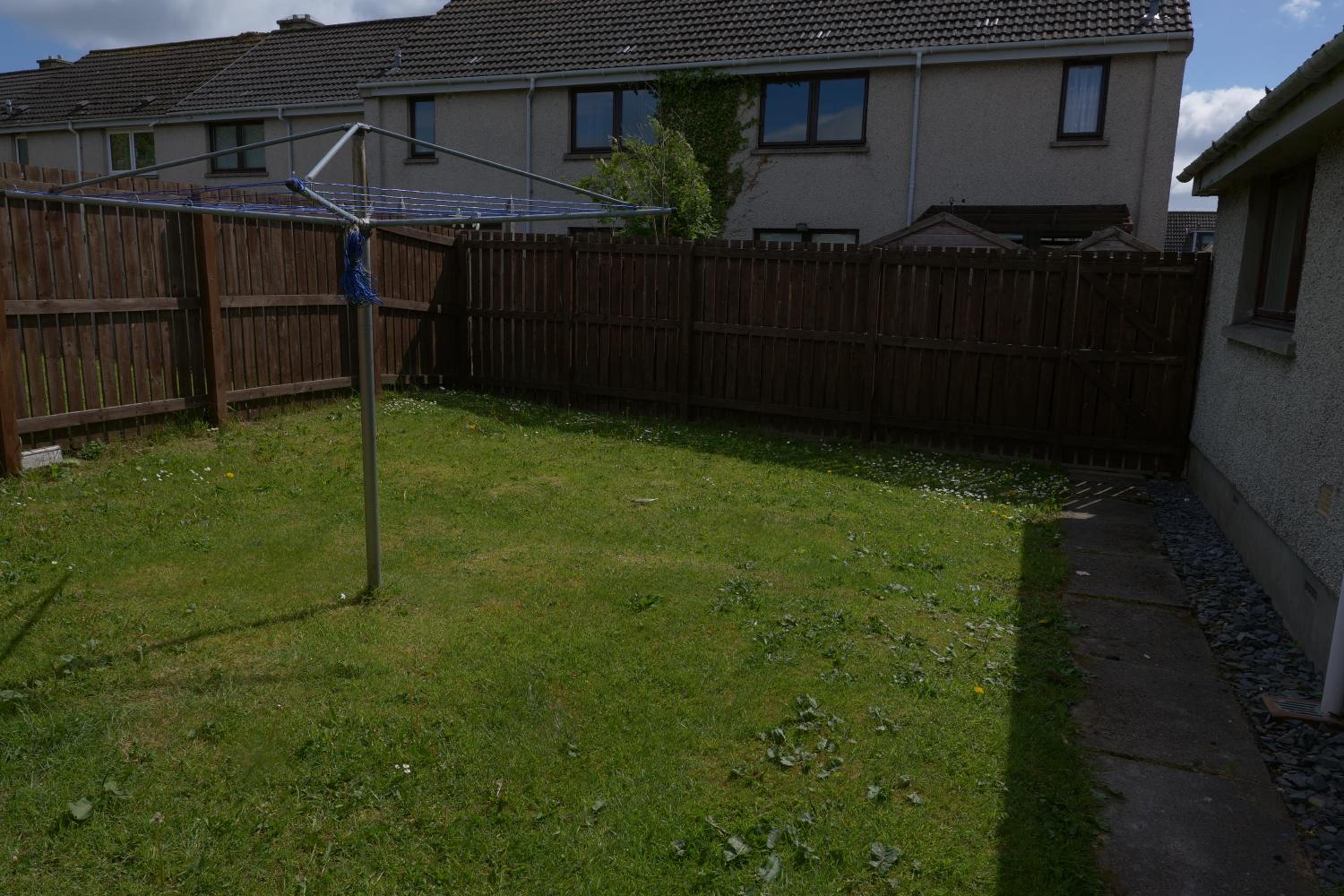 Photo 26