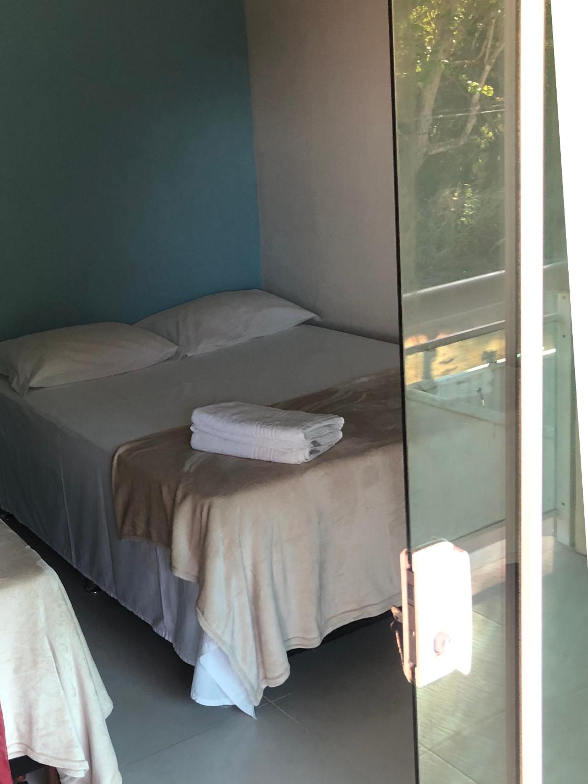 Búzios Residencial Arpoador