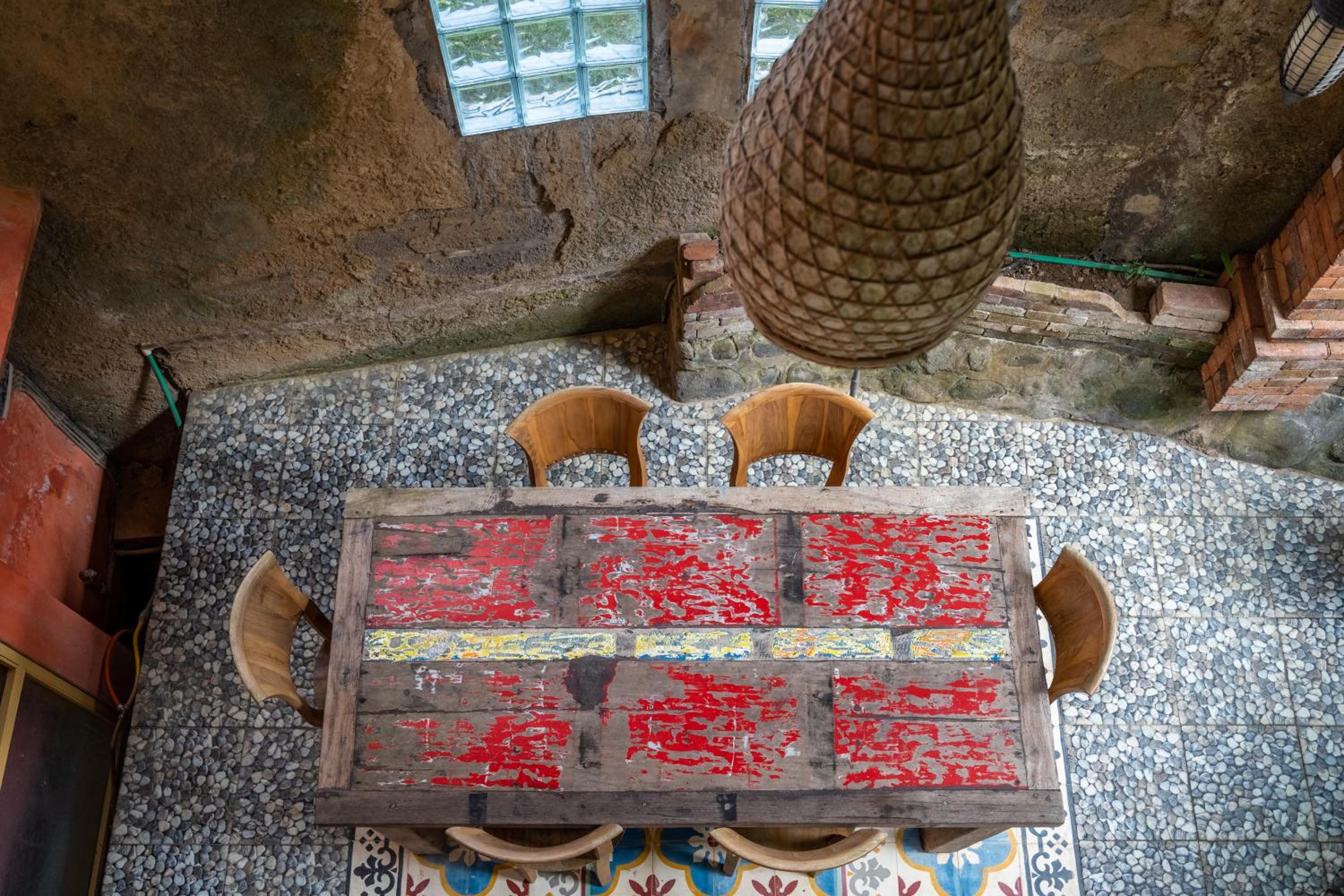 Photo 55