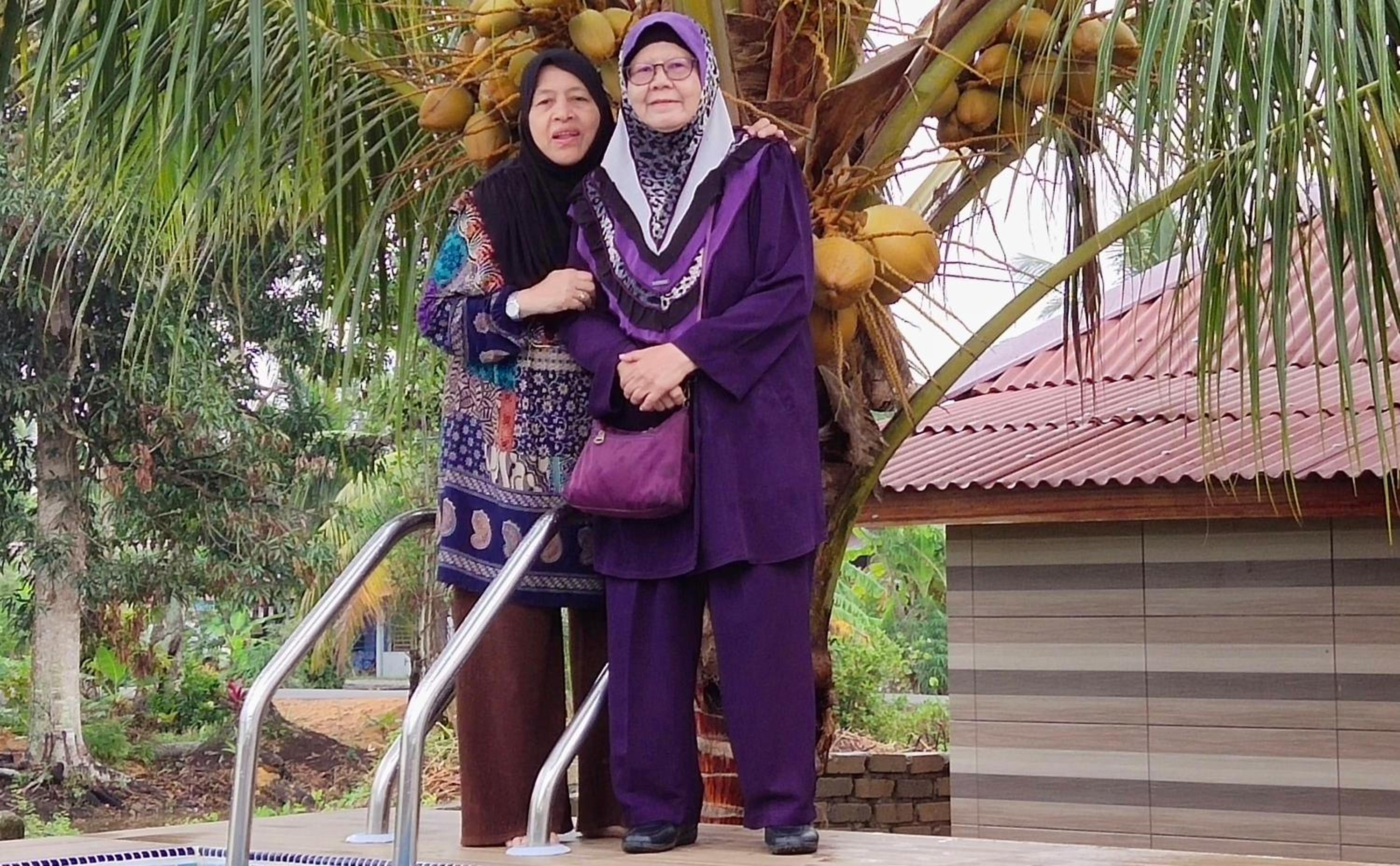 Kurau Inn Boutique Farmstay
