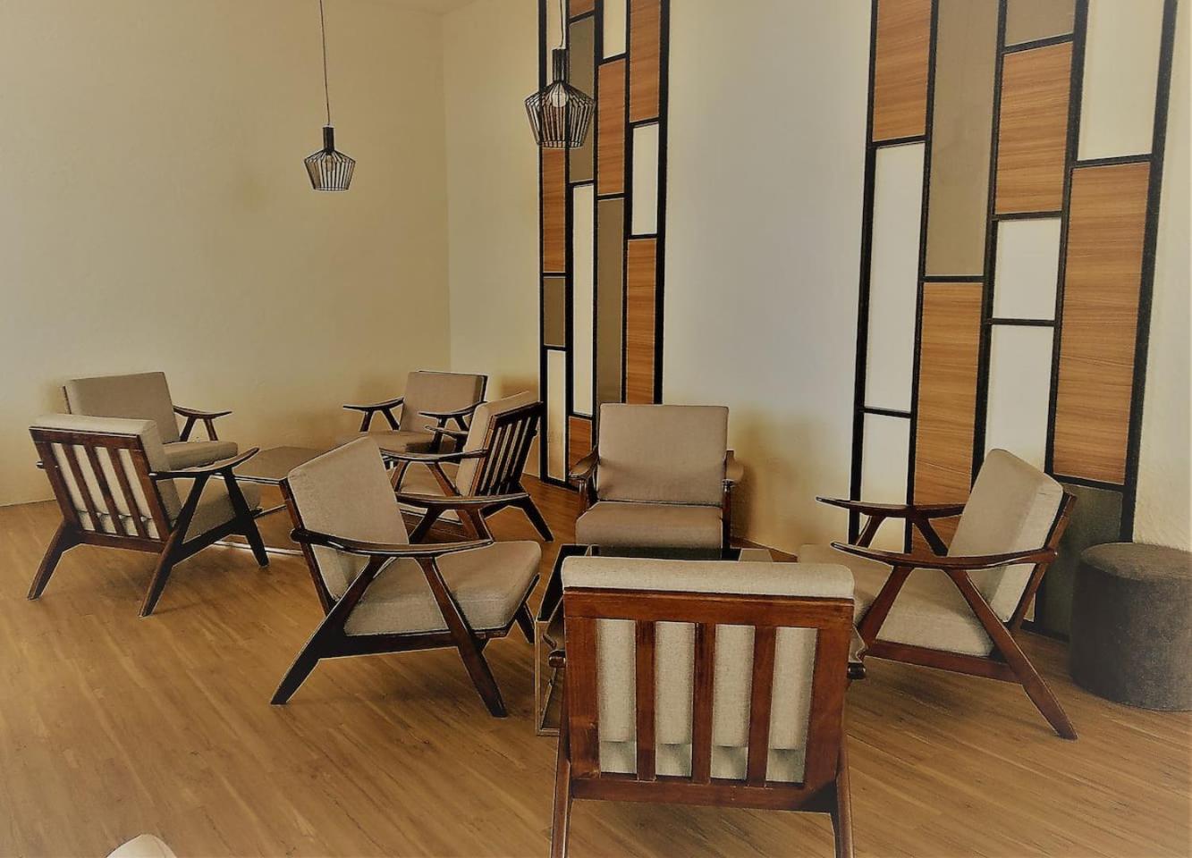 RESORT HOME WITH GOLF AND KLCC CITY VIEW NEAR TO BUKIT JALIL STADIUM & AXIATA ARENA
