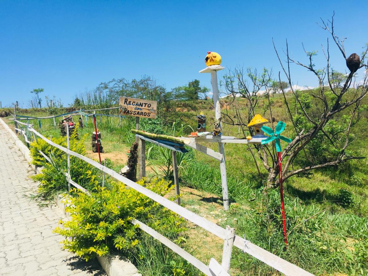 children's play area