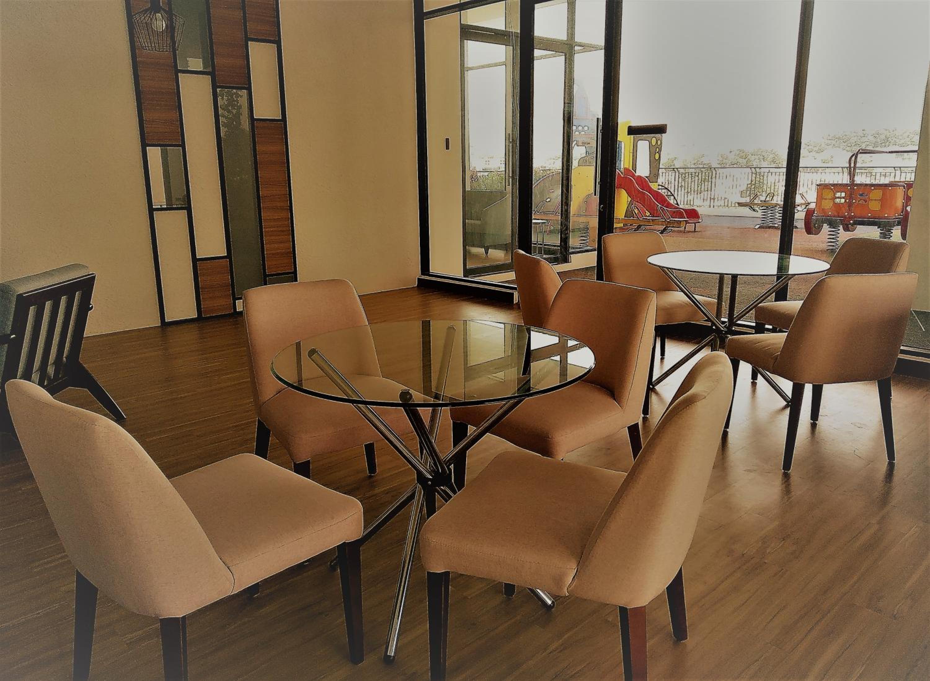 RESORT HOME WITH GOLF AND KLCC CITY VIEW NEAR TO BUKIT JALIL STADIUM & AXIATA ARENA