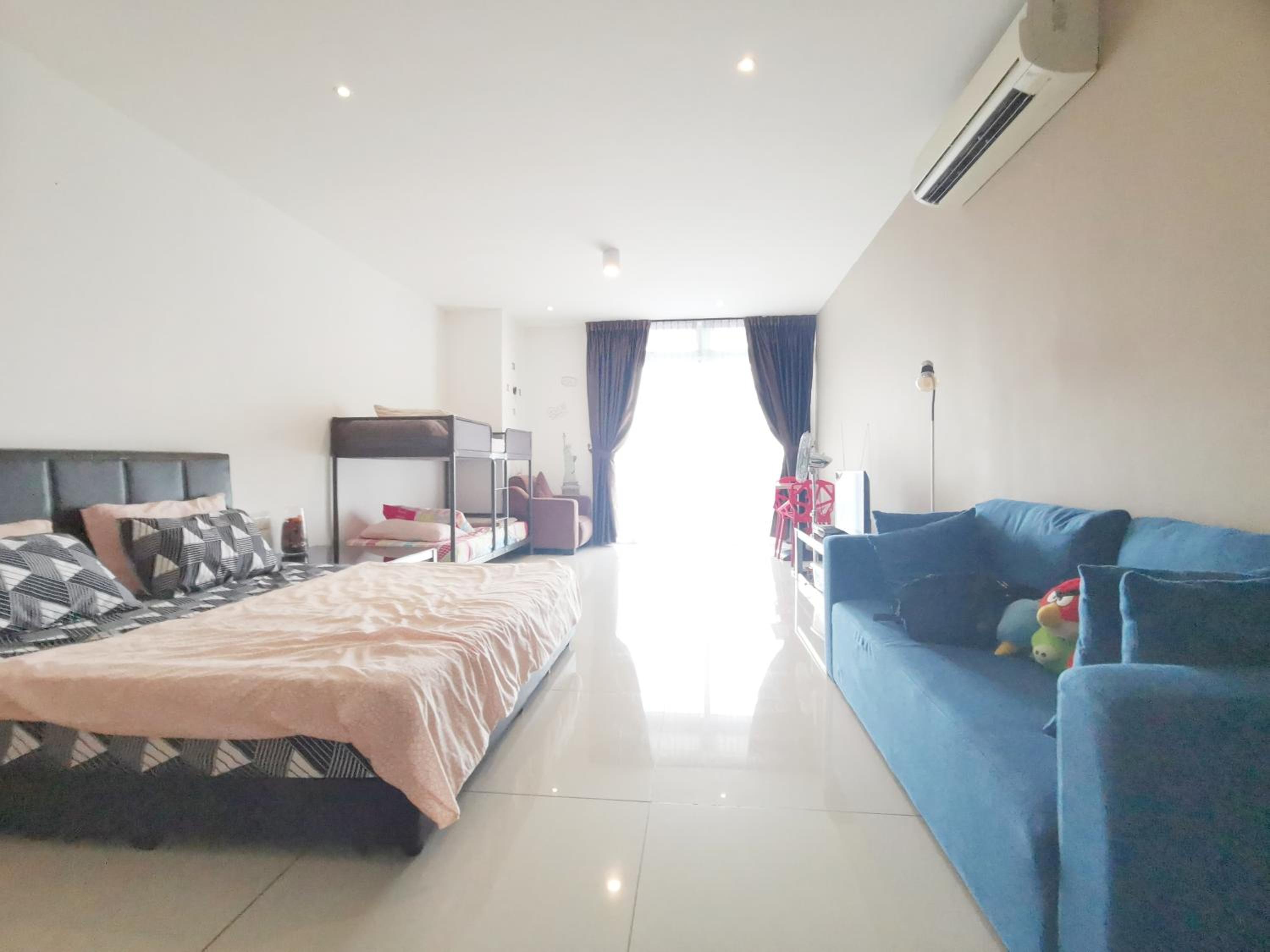KSL Suites