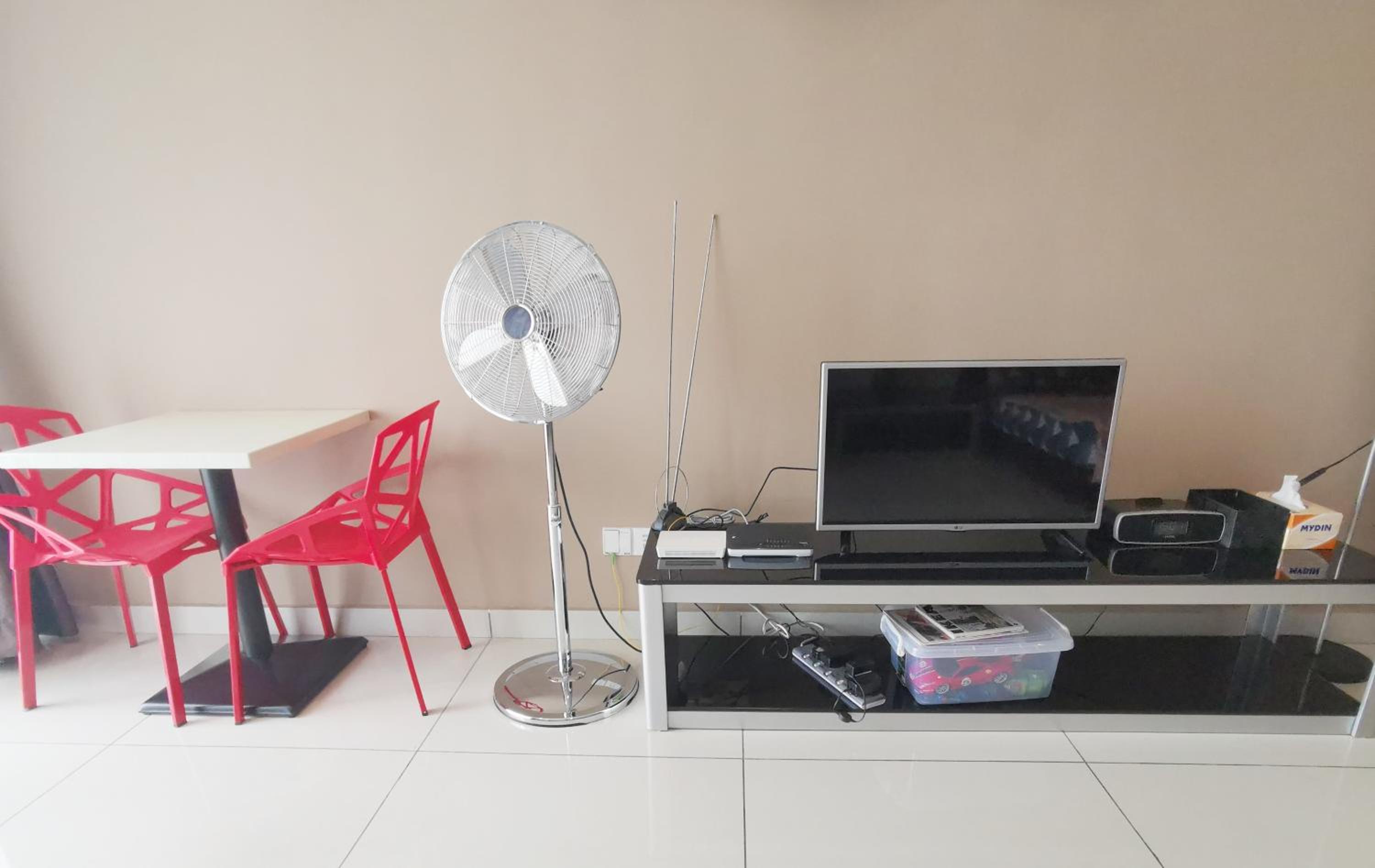 KSL Suites