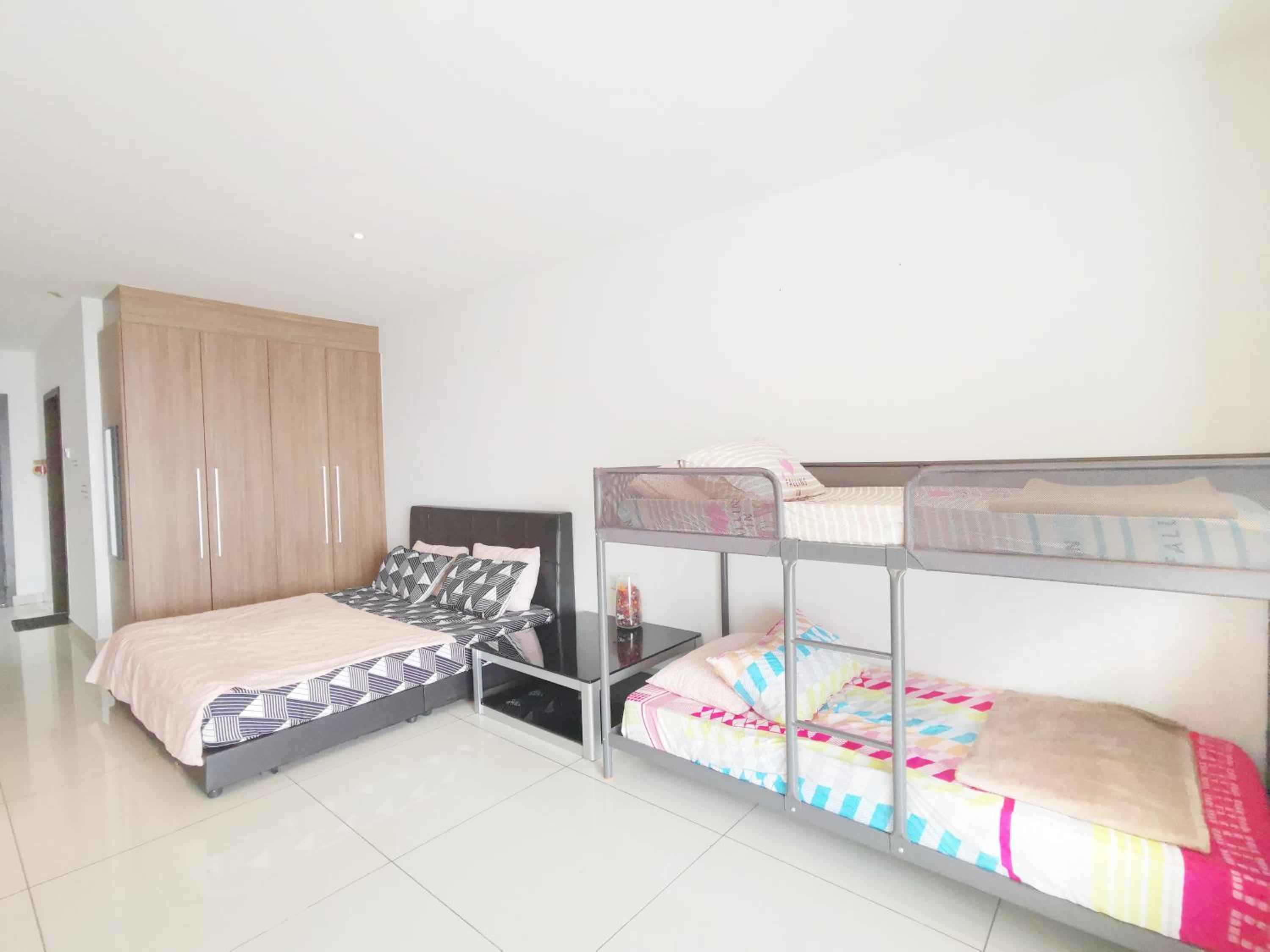KSL Suites