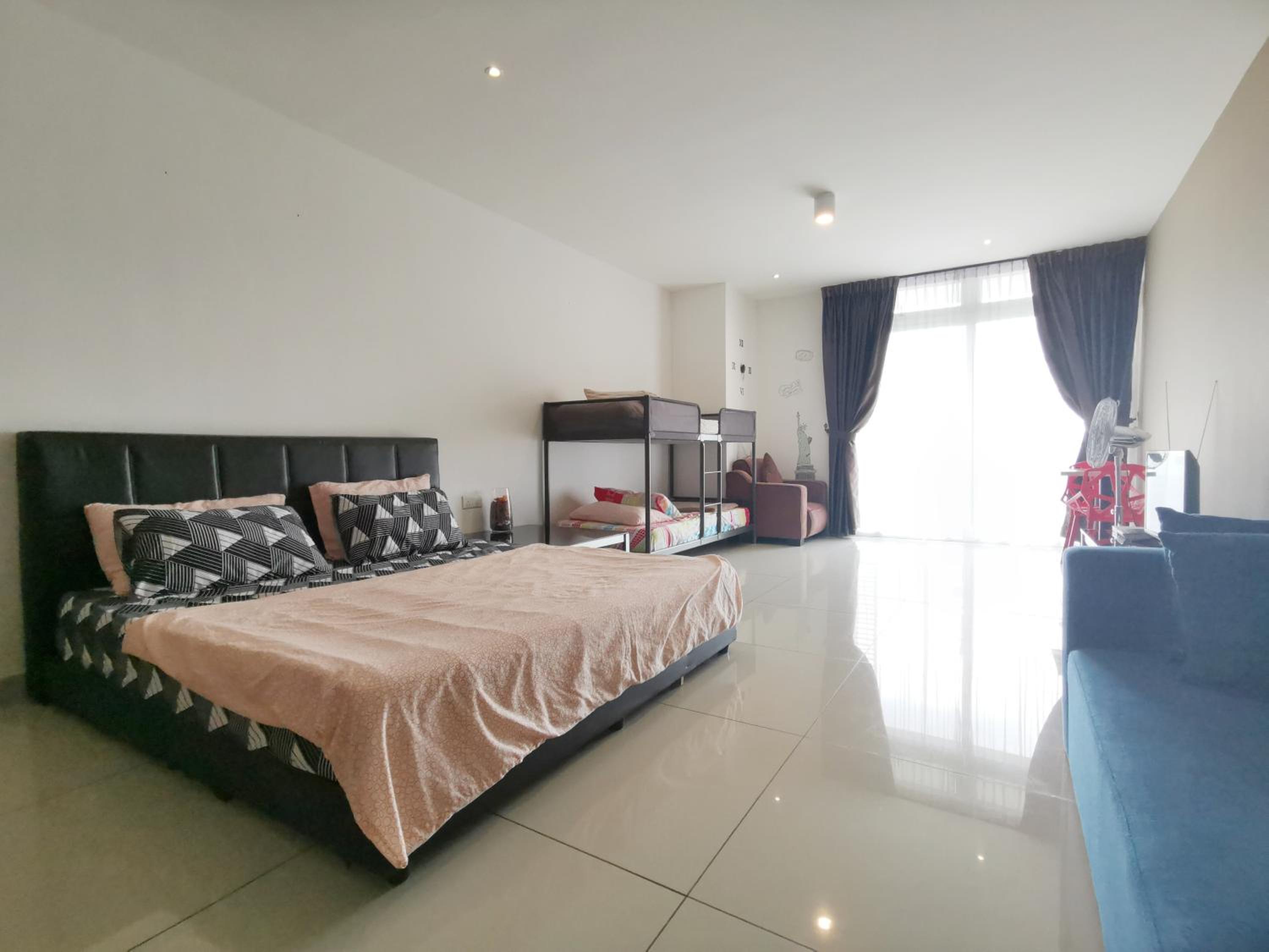 KSL Suites