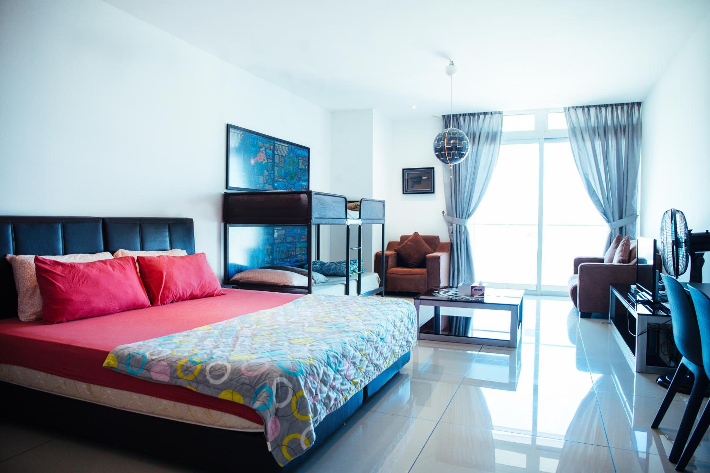 KSL Suites