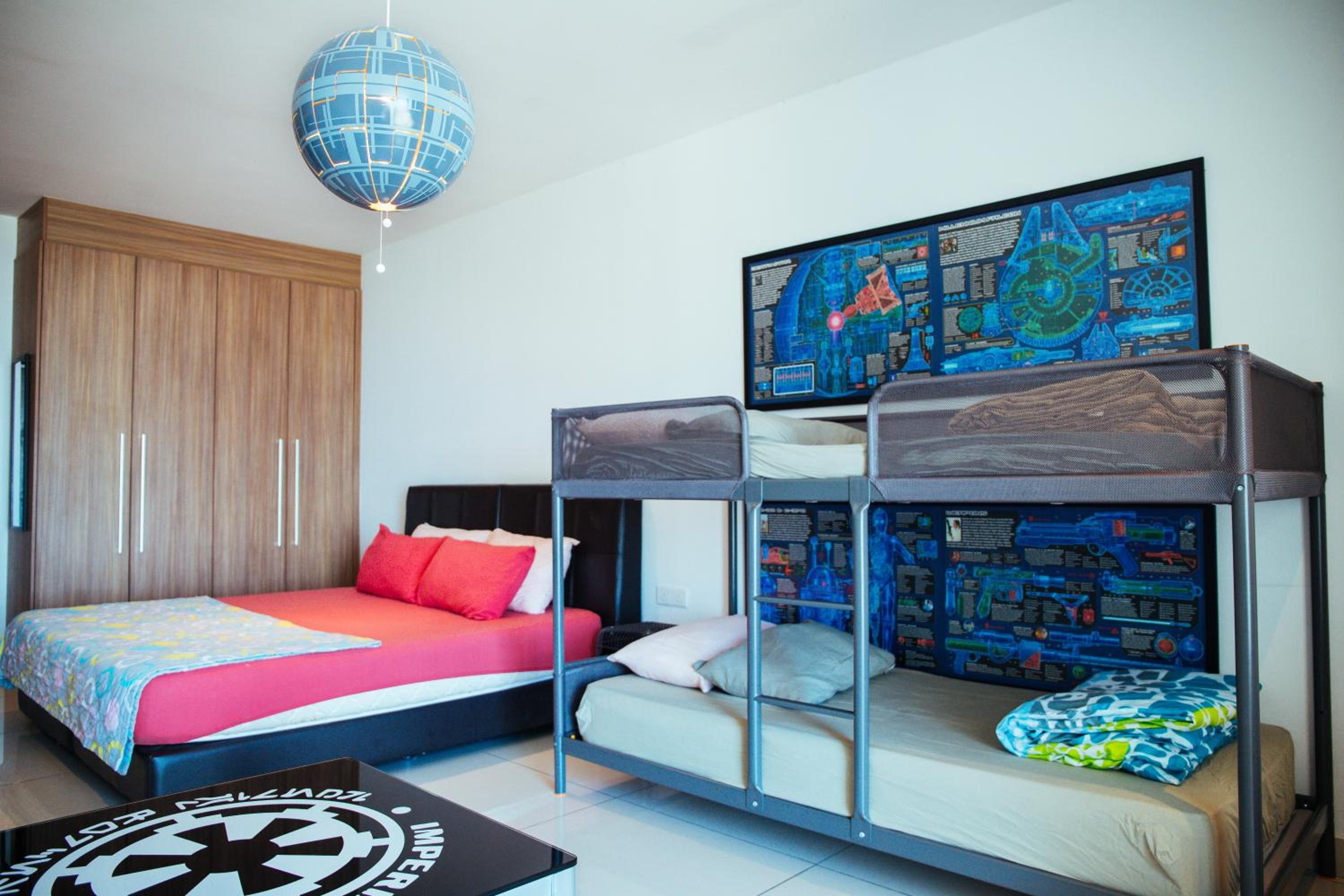 KSL Suites