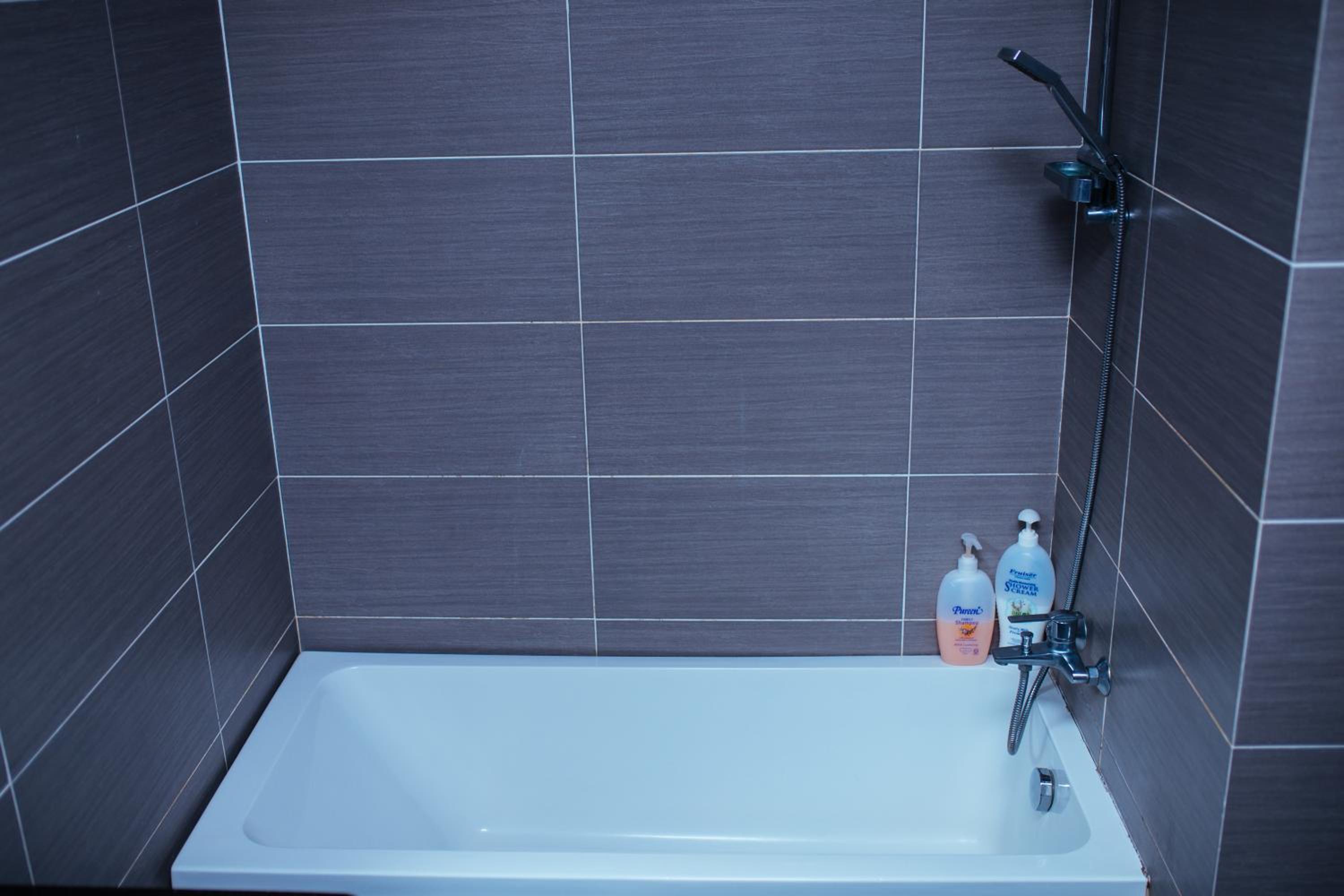 KSL Suites
