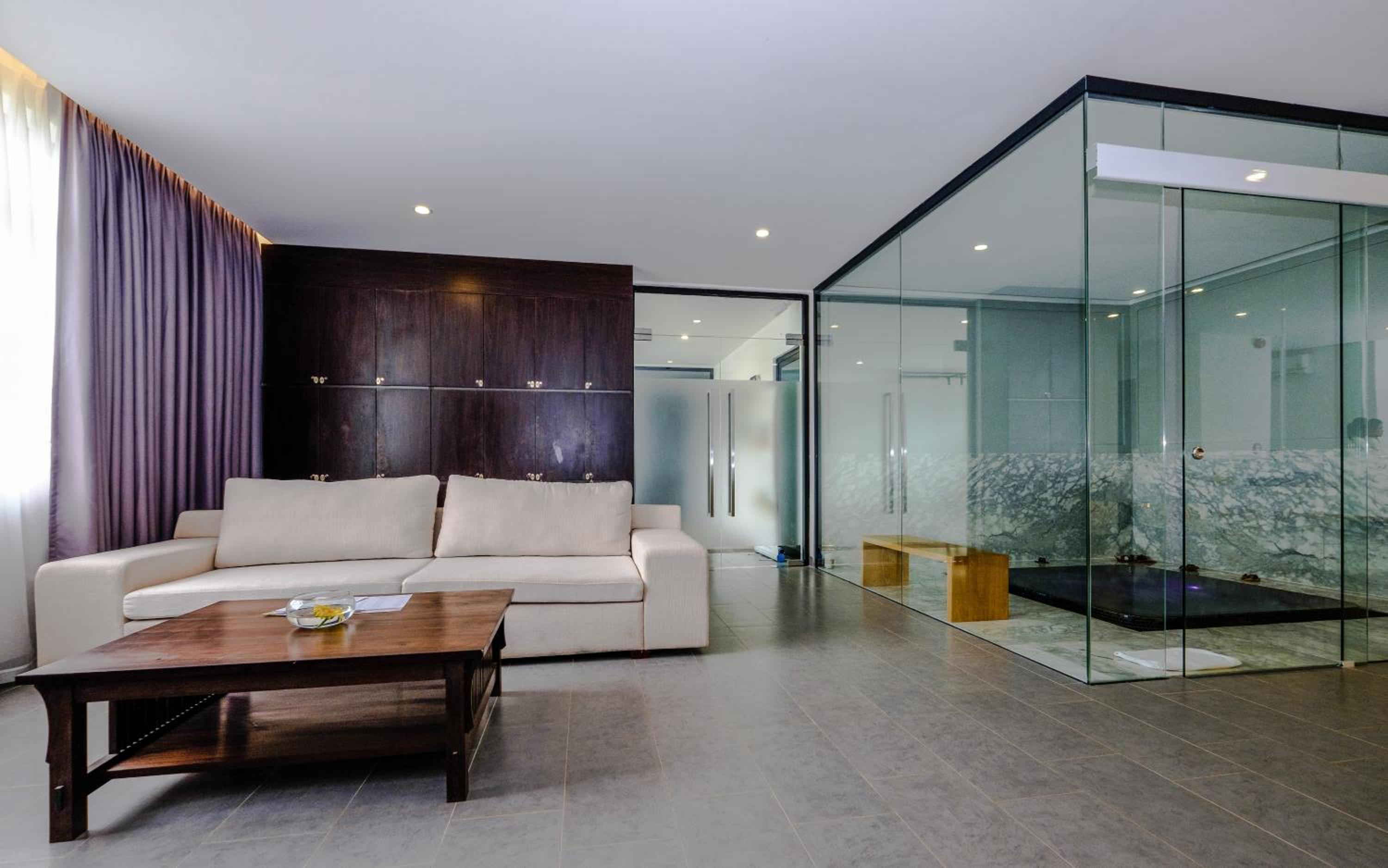 Photo 52