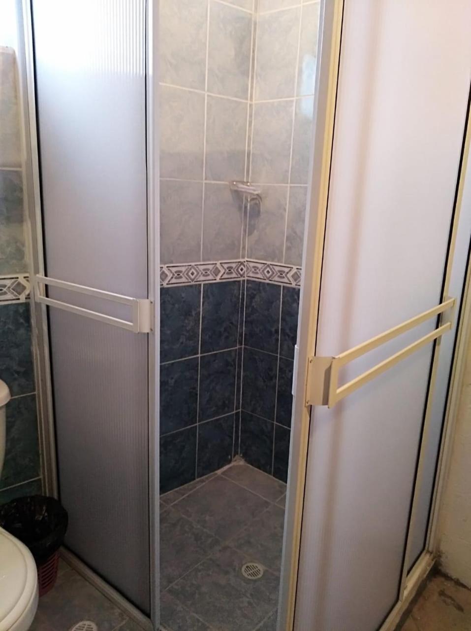Apartamento de Guatapé