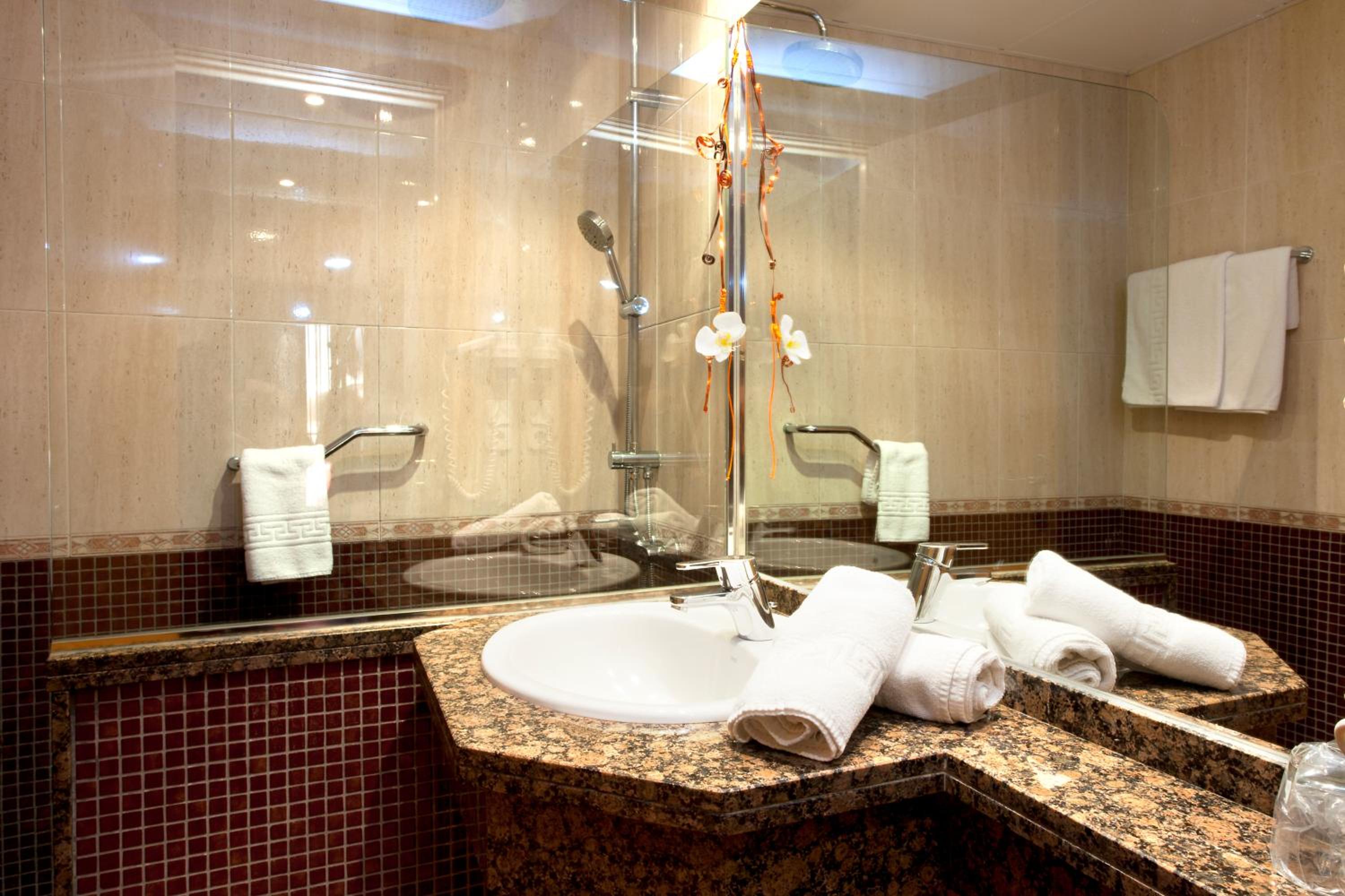 Bed and Breakfast El Pekinaire