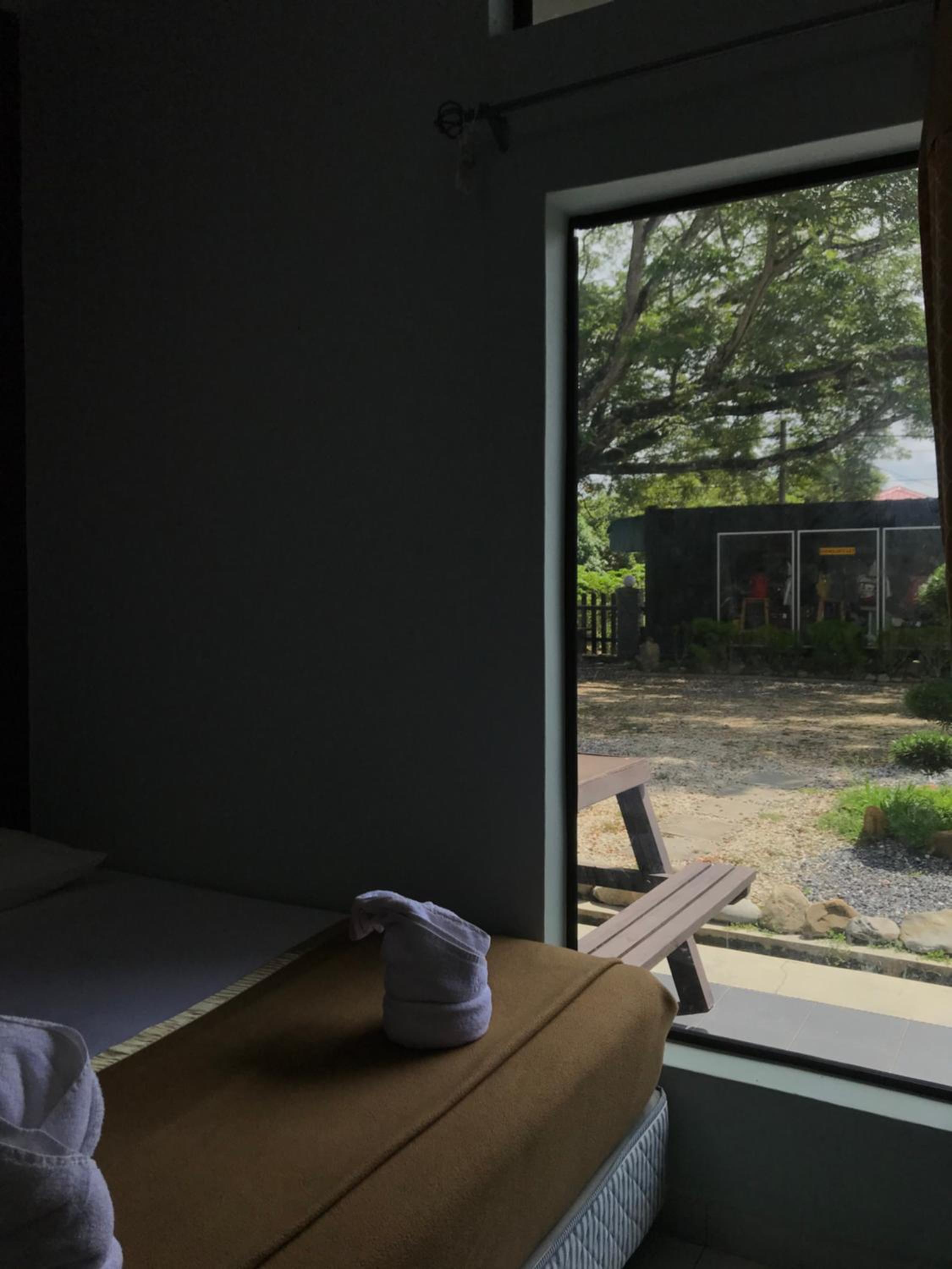 Changlun Chalet photo 8