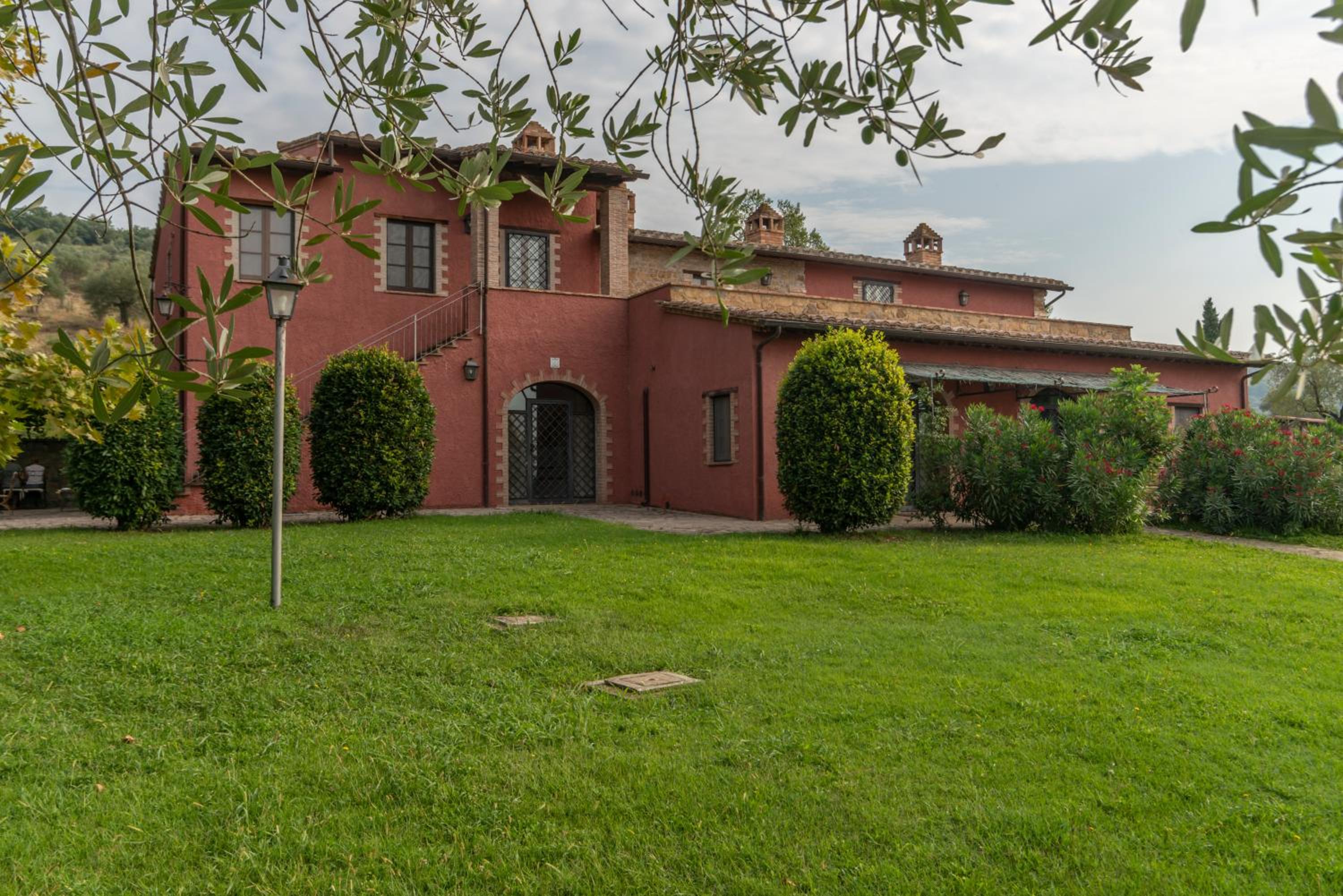 Photo 73