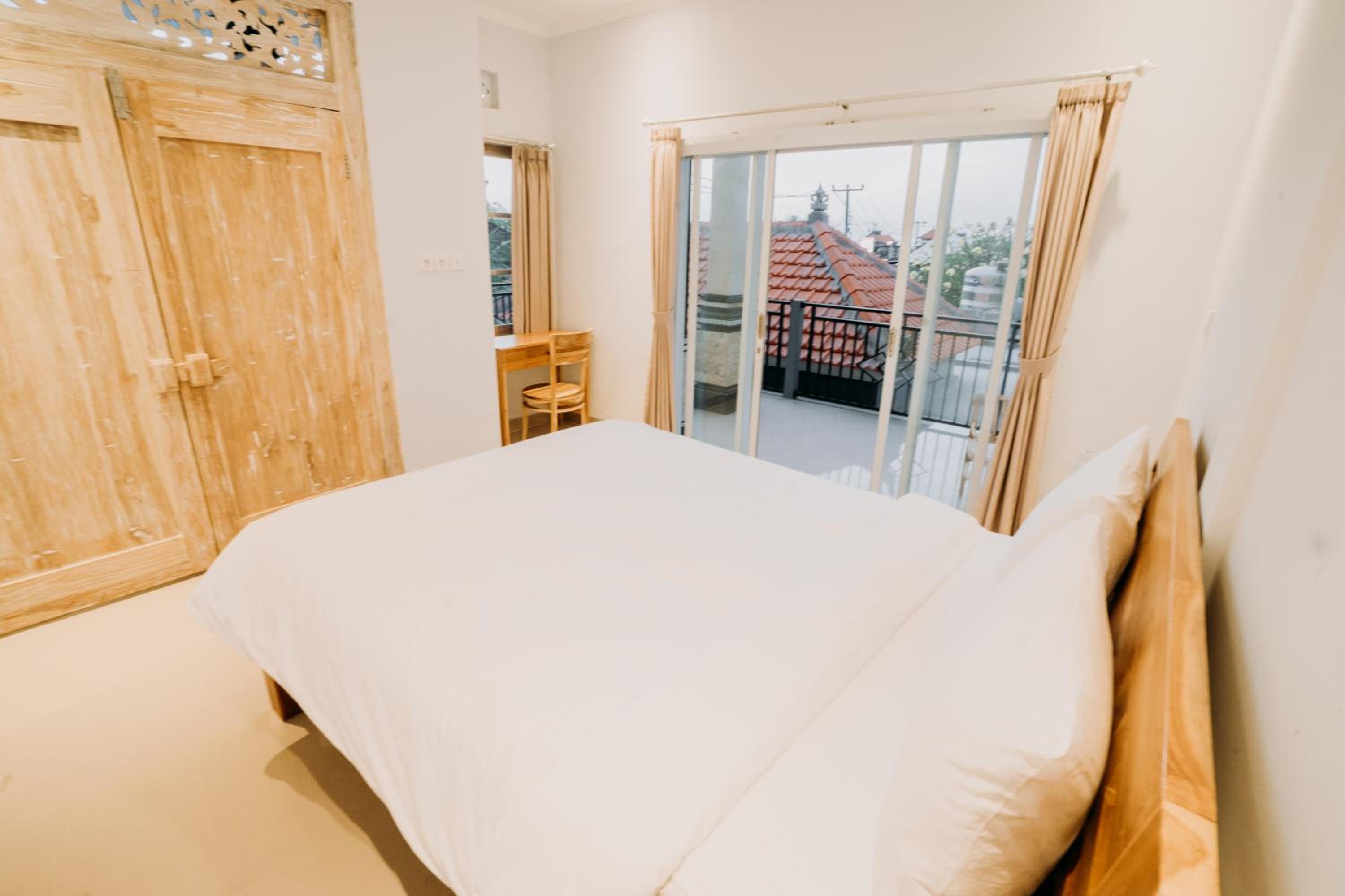 Nova Guest House - Image 4