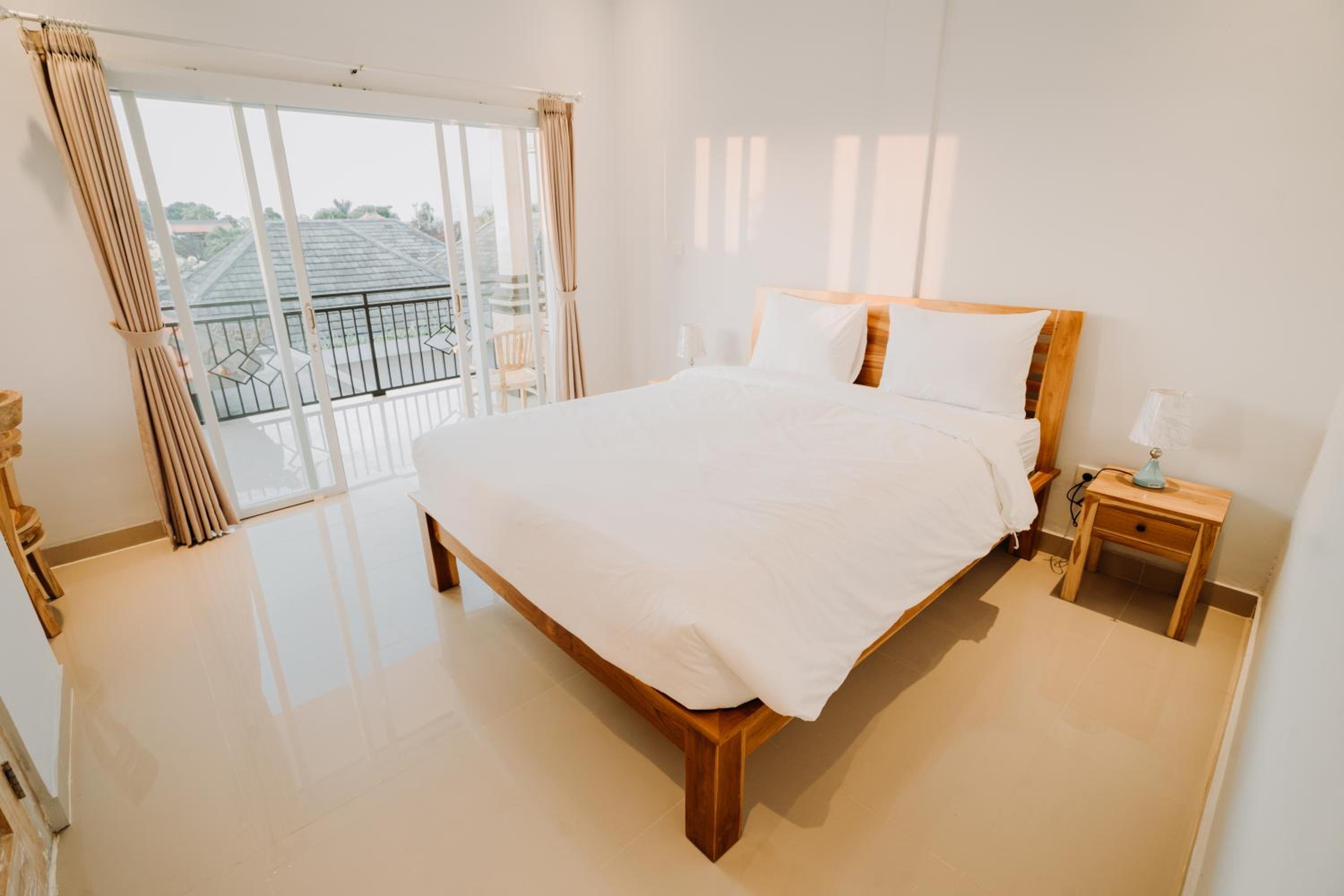 Nova Guest House - Image 3