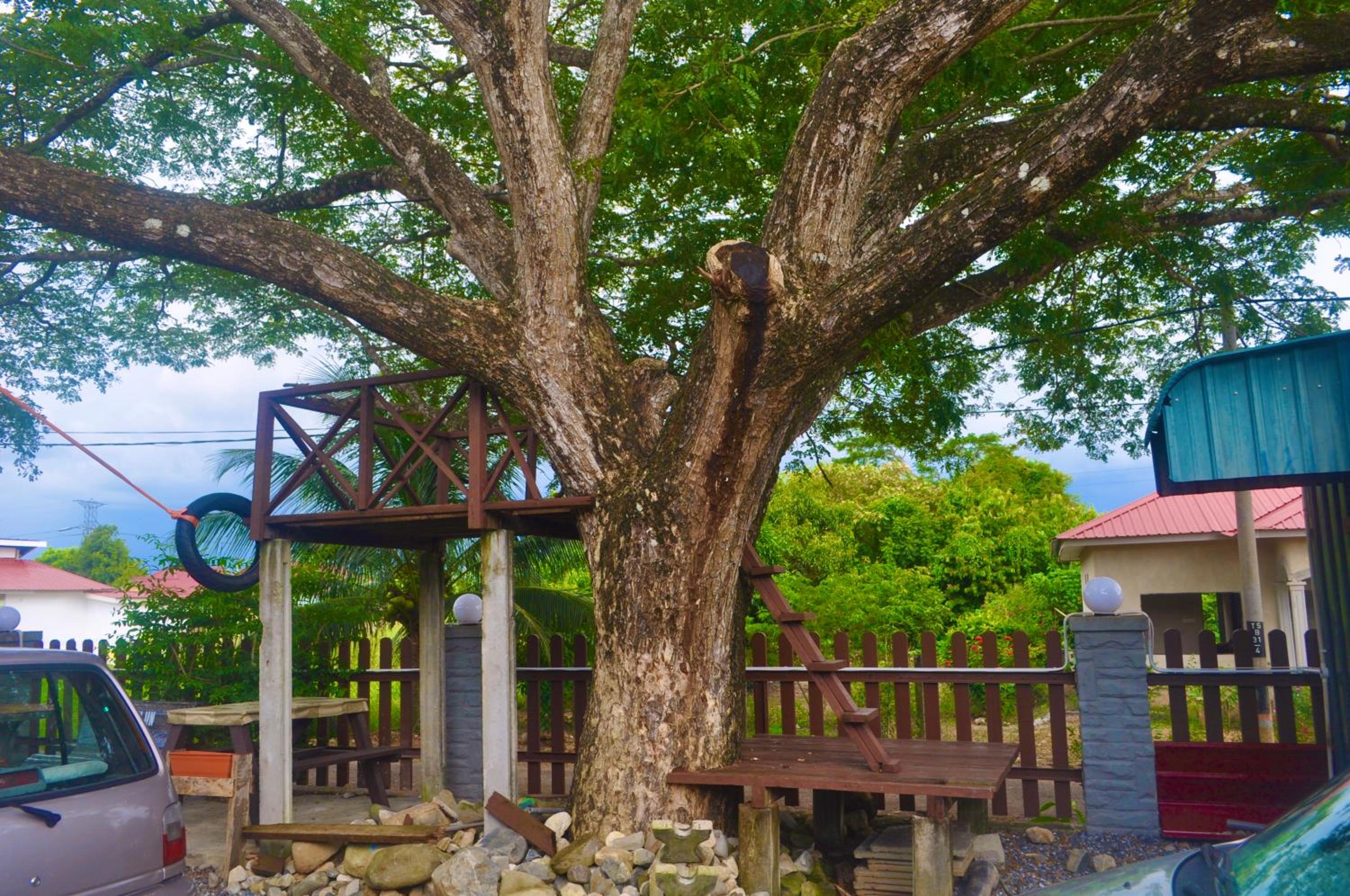 Changlun Chalet photo 5