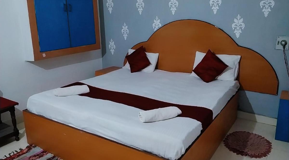 Mohit Paying Guest House view 5