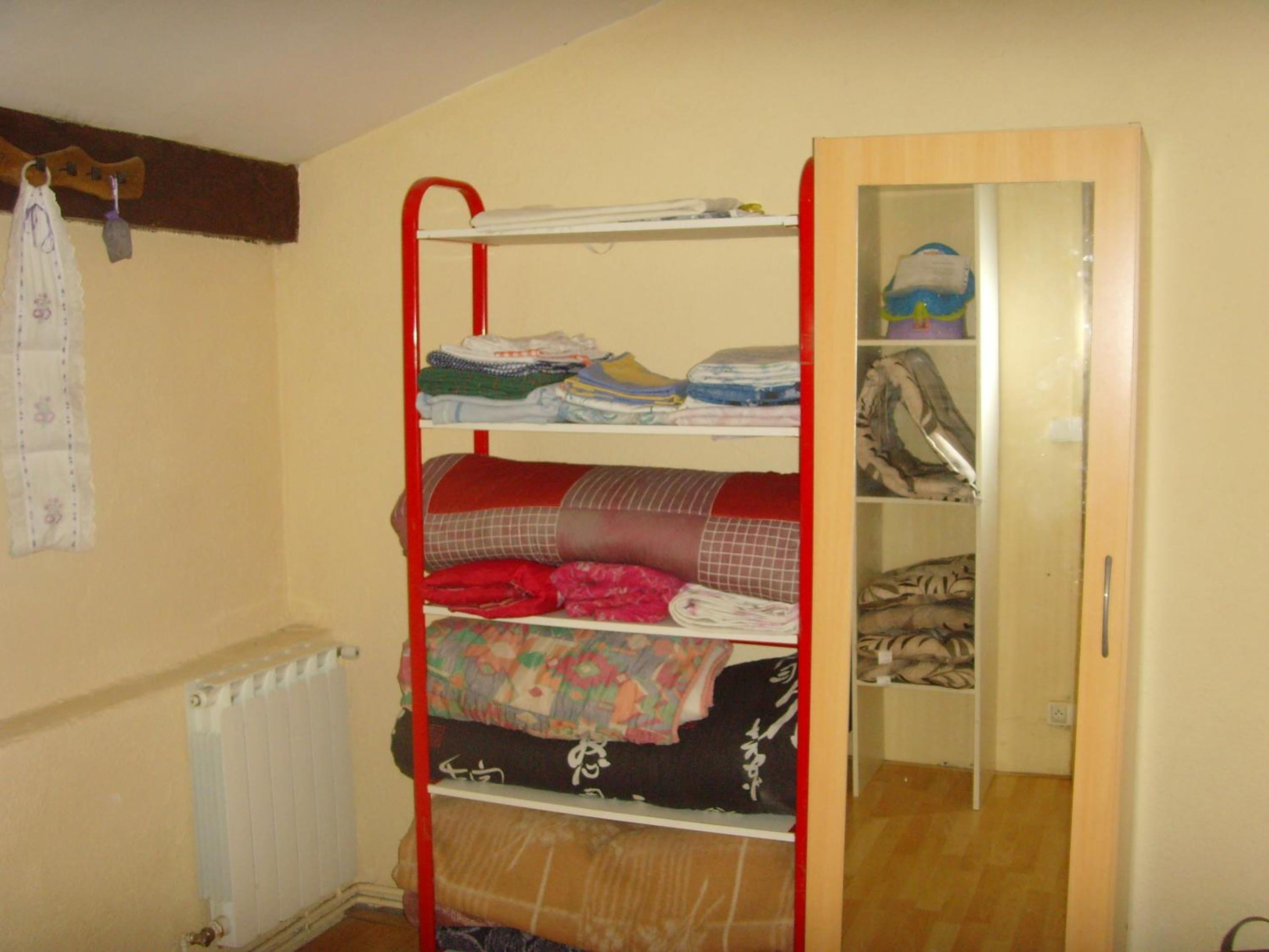 Photo 53