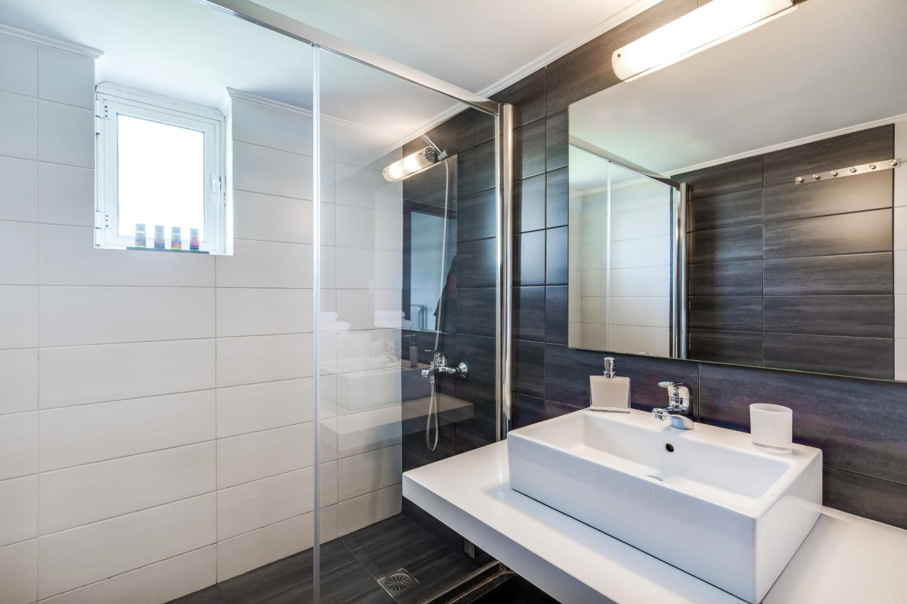 Chania Urban Living - Live like a local